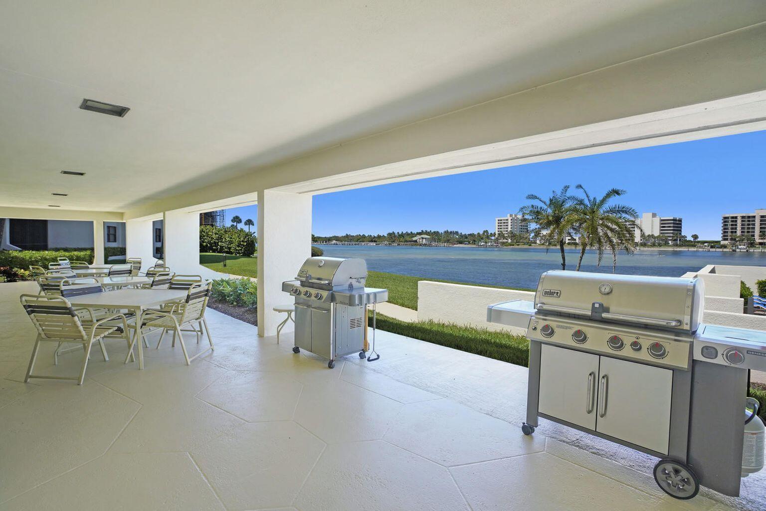 19800 Sandpointe Bay Drive 512