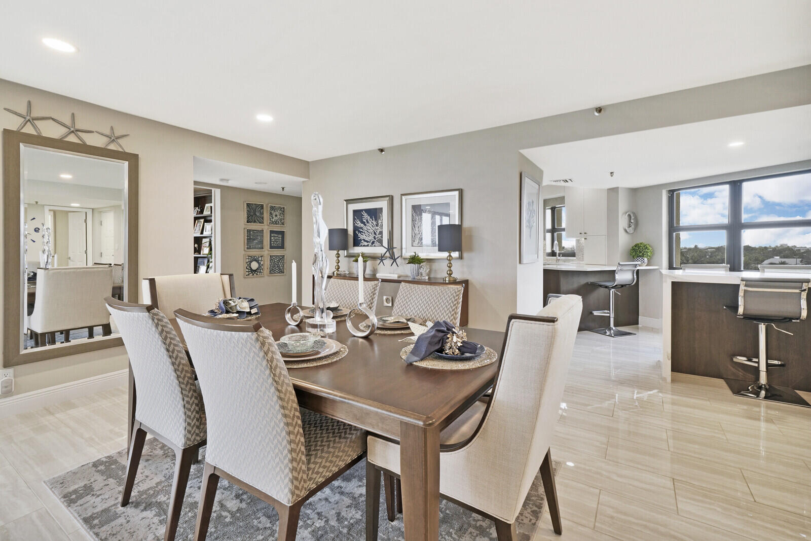 19800 Sandpointe Bay Drive 512