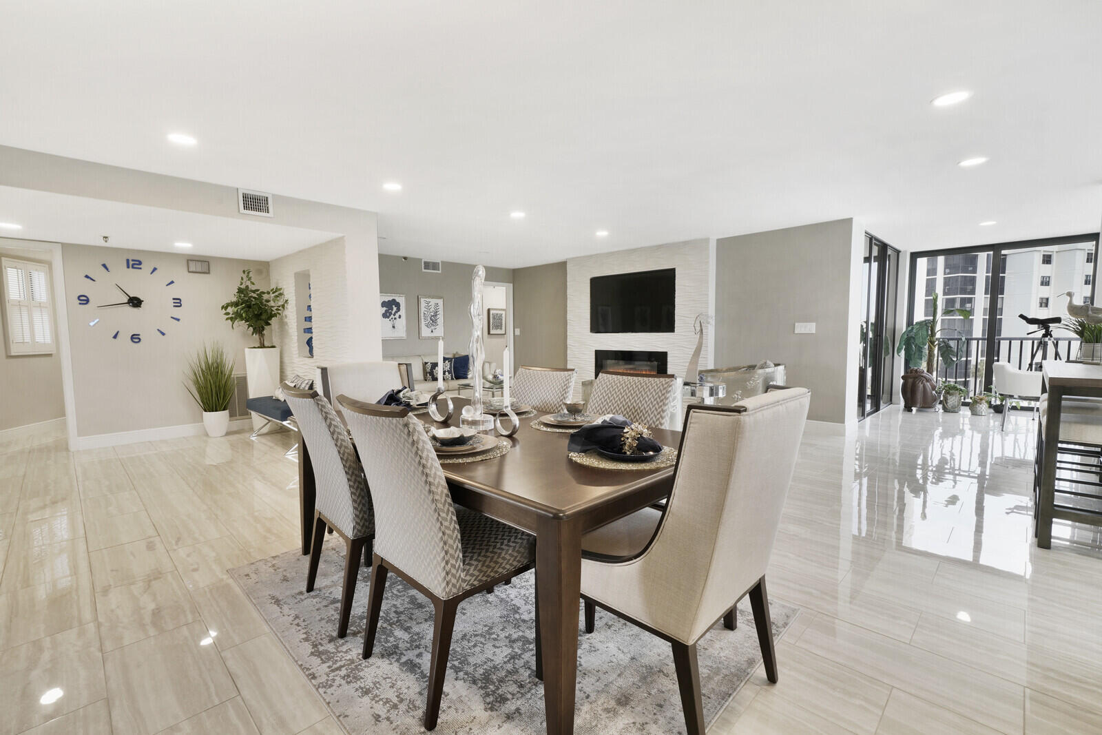 19800 Sandpointe Bay Drive 512