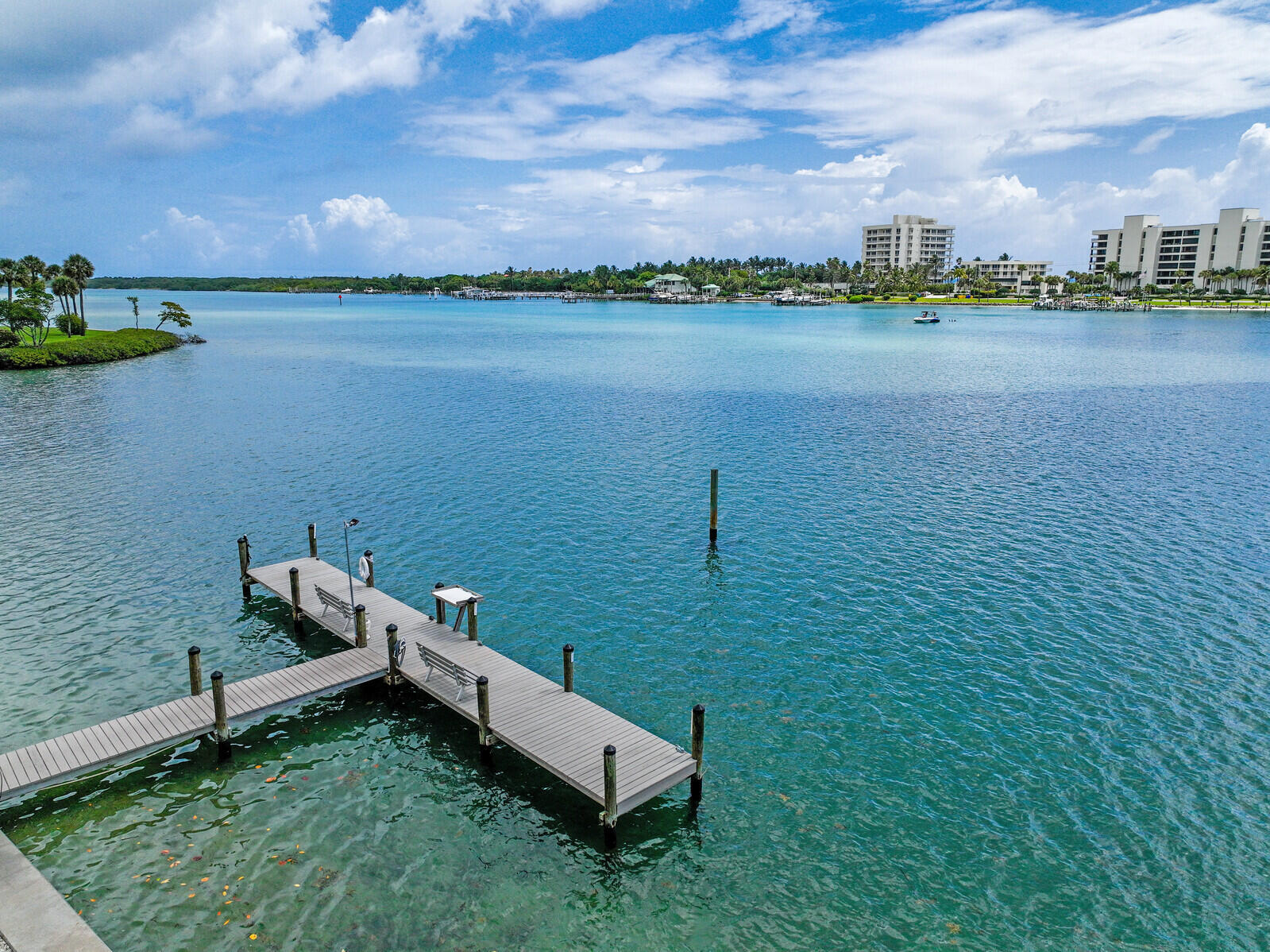 19800 Sandpointe Bay Drive 512