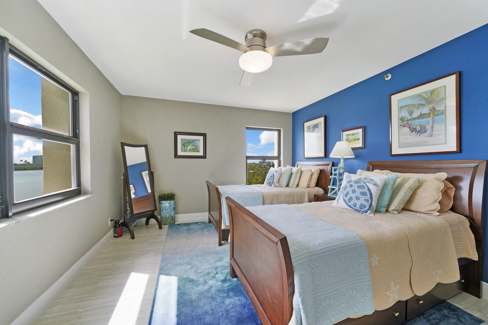 19800 Sandpointe Bay Drive 512
