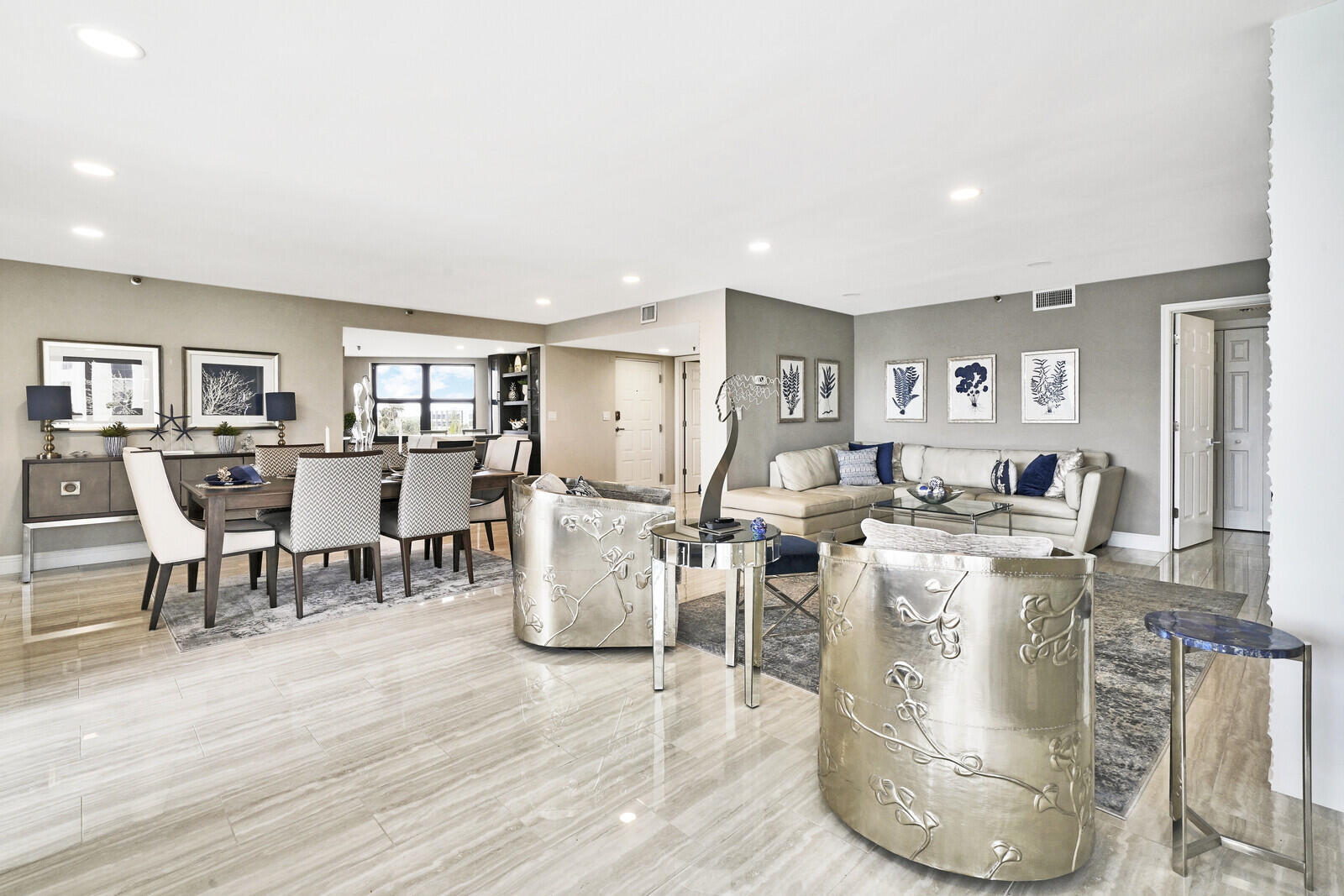 19800 Sandpointe Bay Drive 512