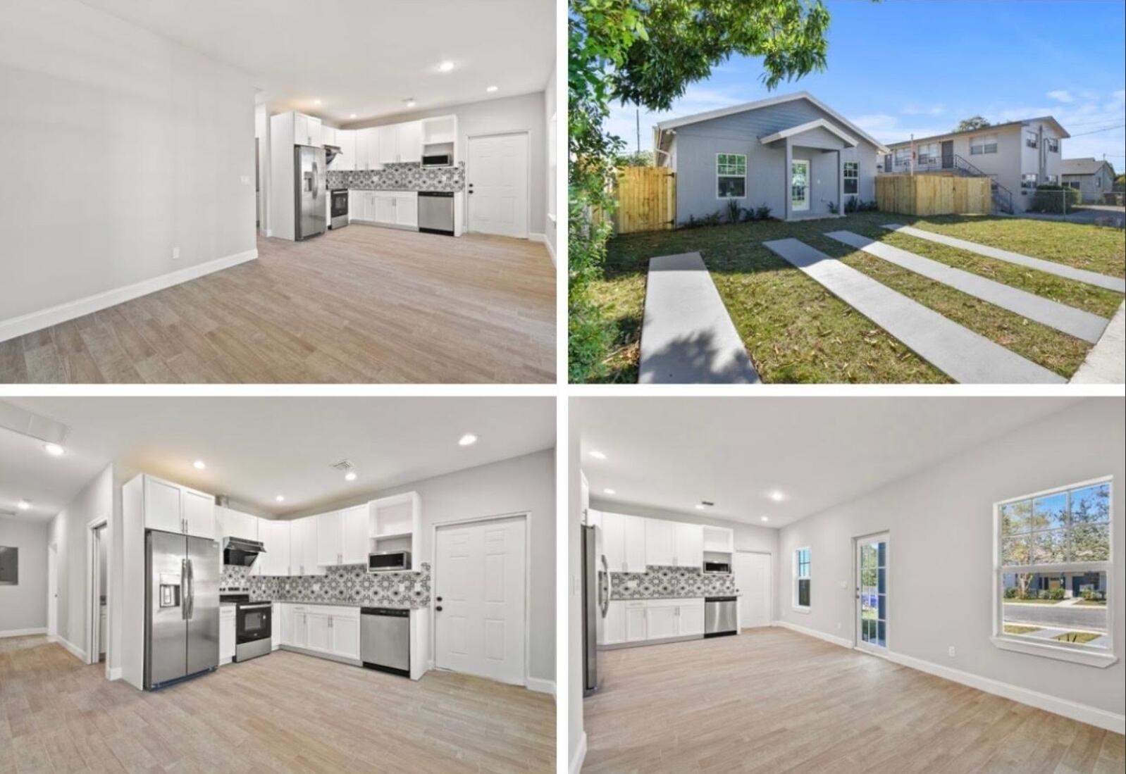 910 4th Street 1