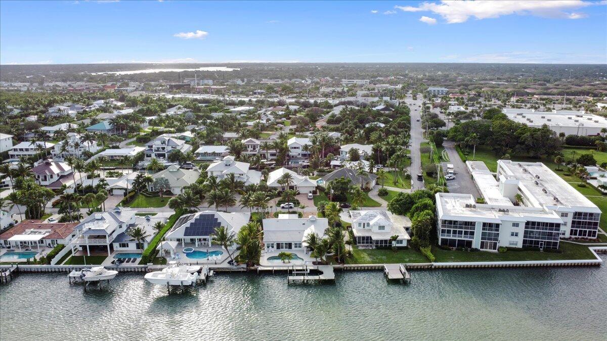 72 Waterway Road