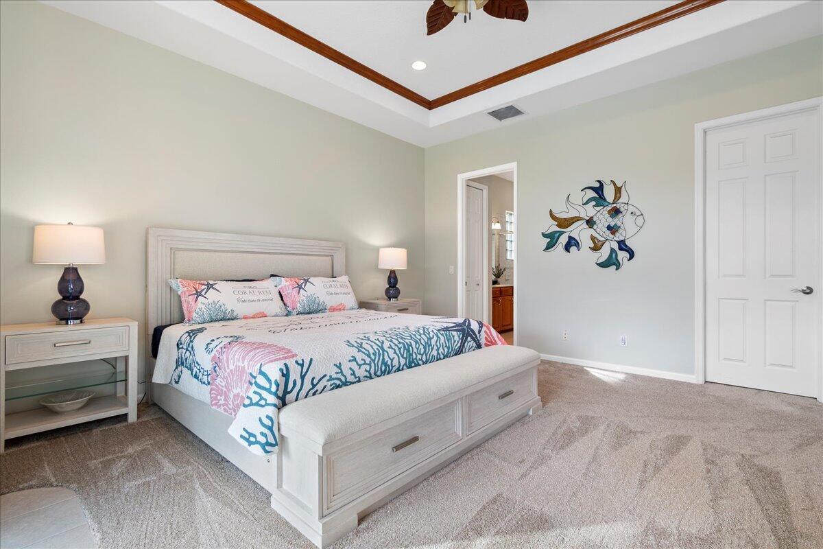 72 Waterway Road