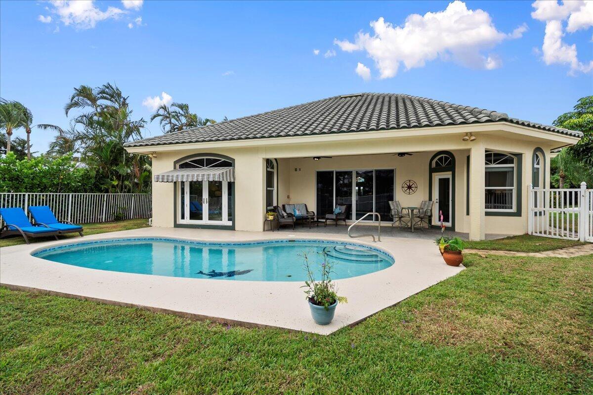 72 Waterway Road