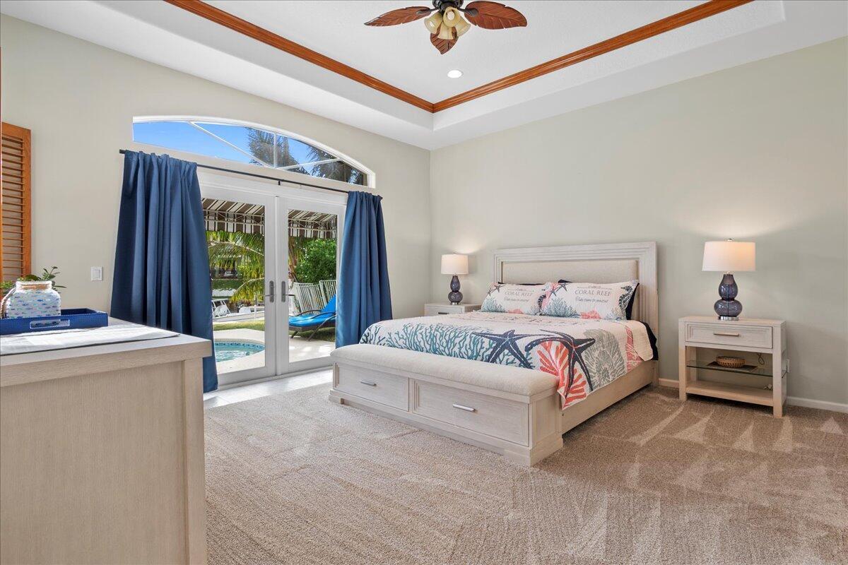 72 Waterway Road