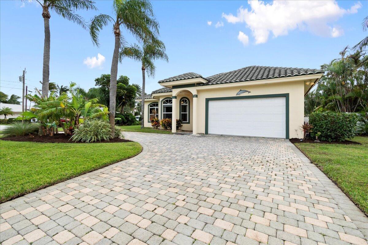 72 Waterway Road