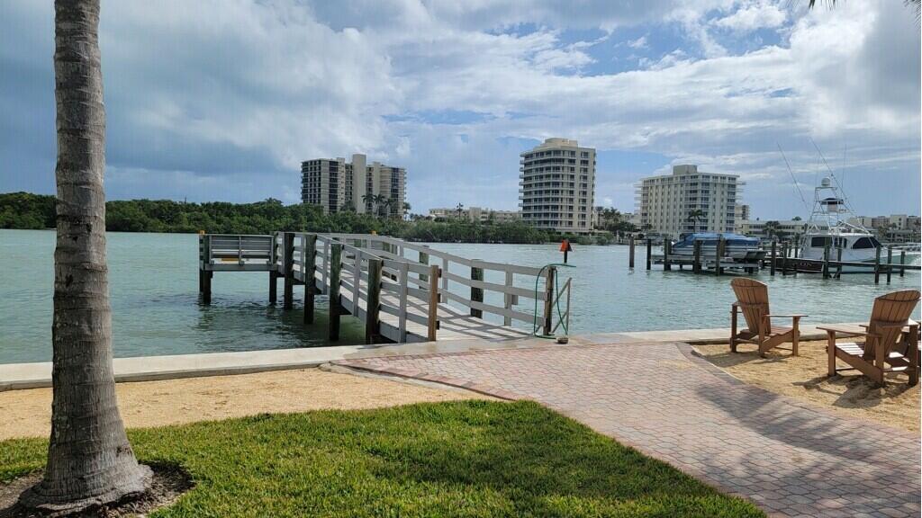 72 Waterway Road