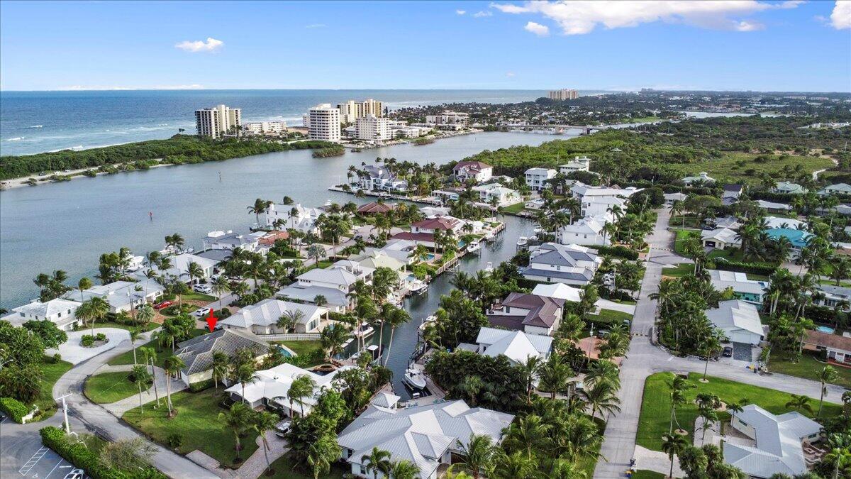 72 Waterway Road