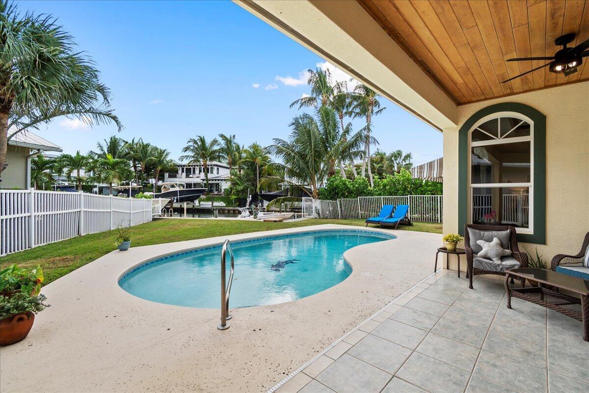 72 Waterway Road