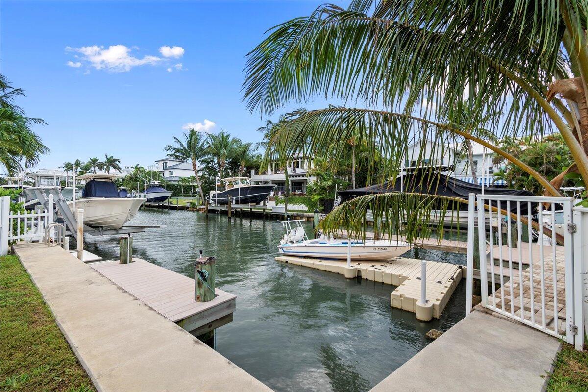 72 Waterway Road