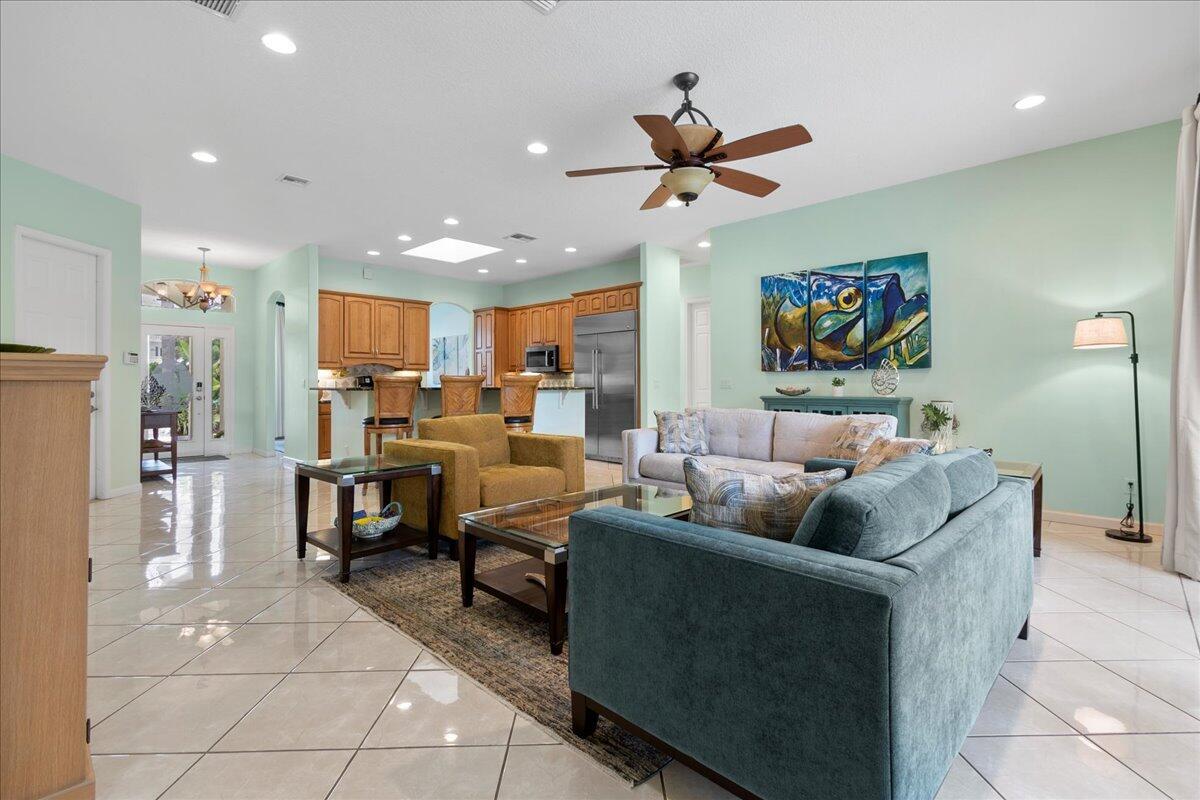 72 Waterway Road