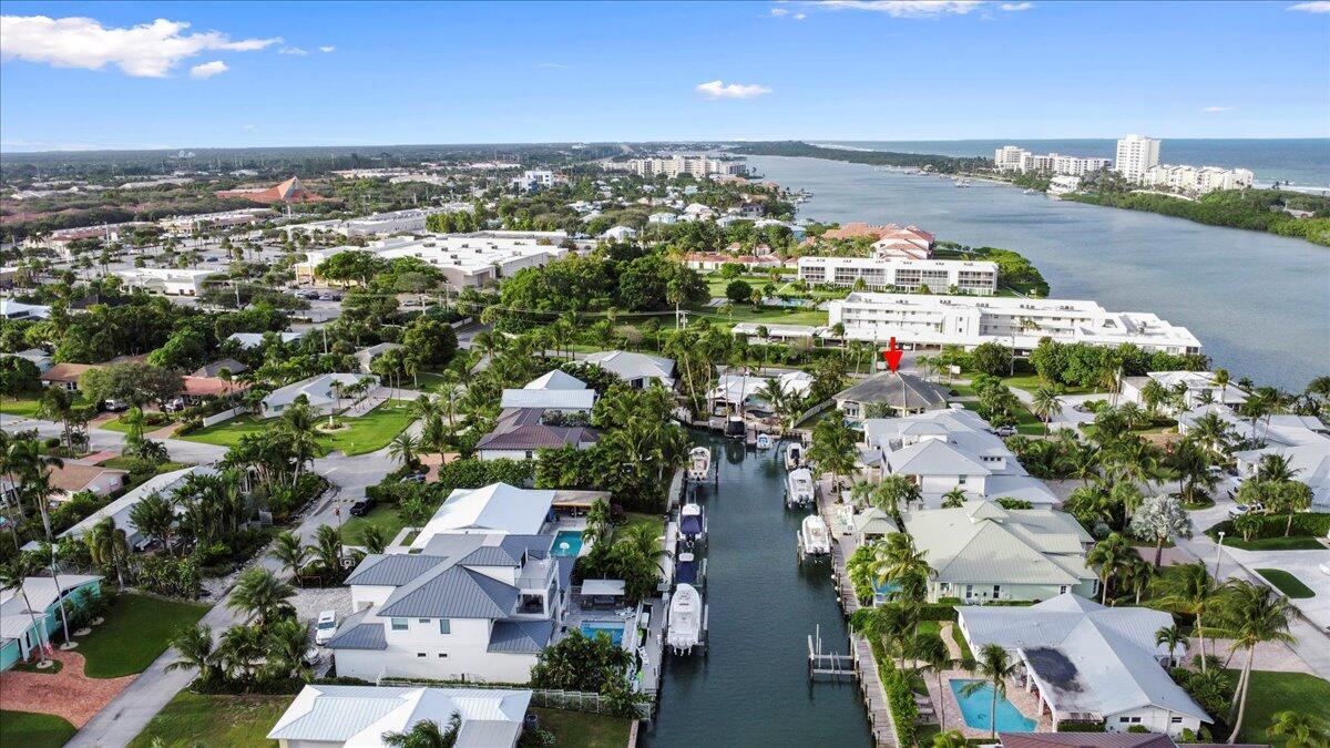 72 Waterway Road