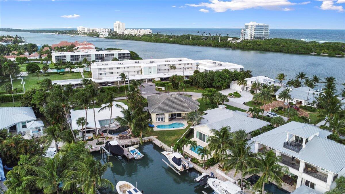 72 Waterway Road