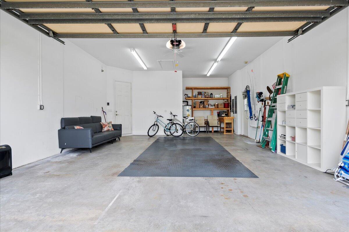72 Waterway Road