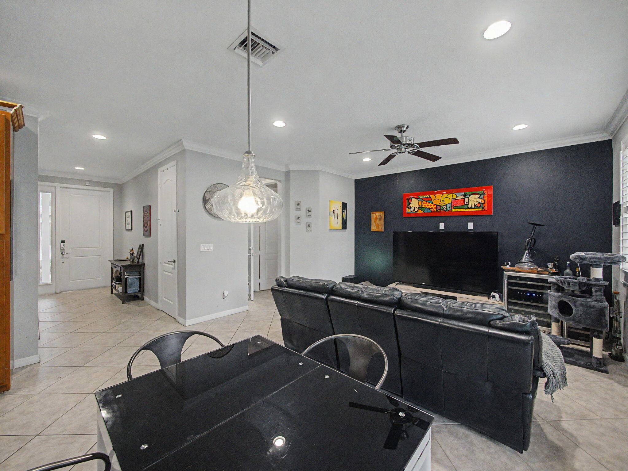 4560 Mediterranean Circle