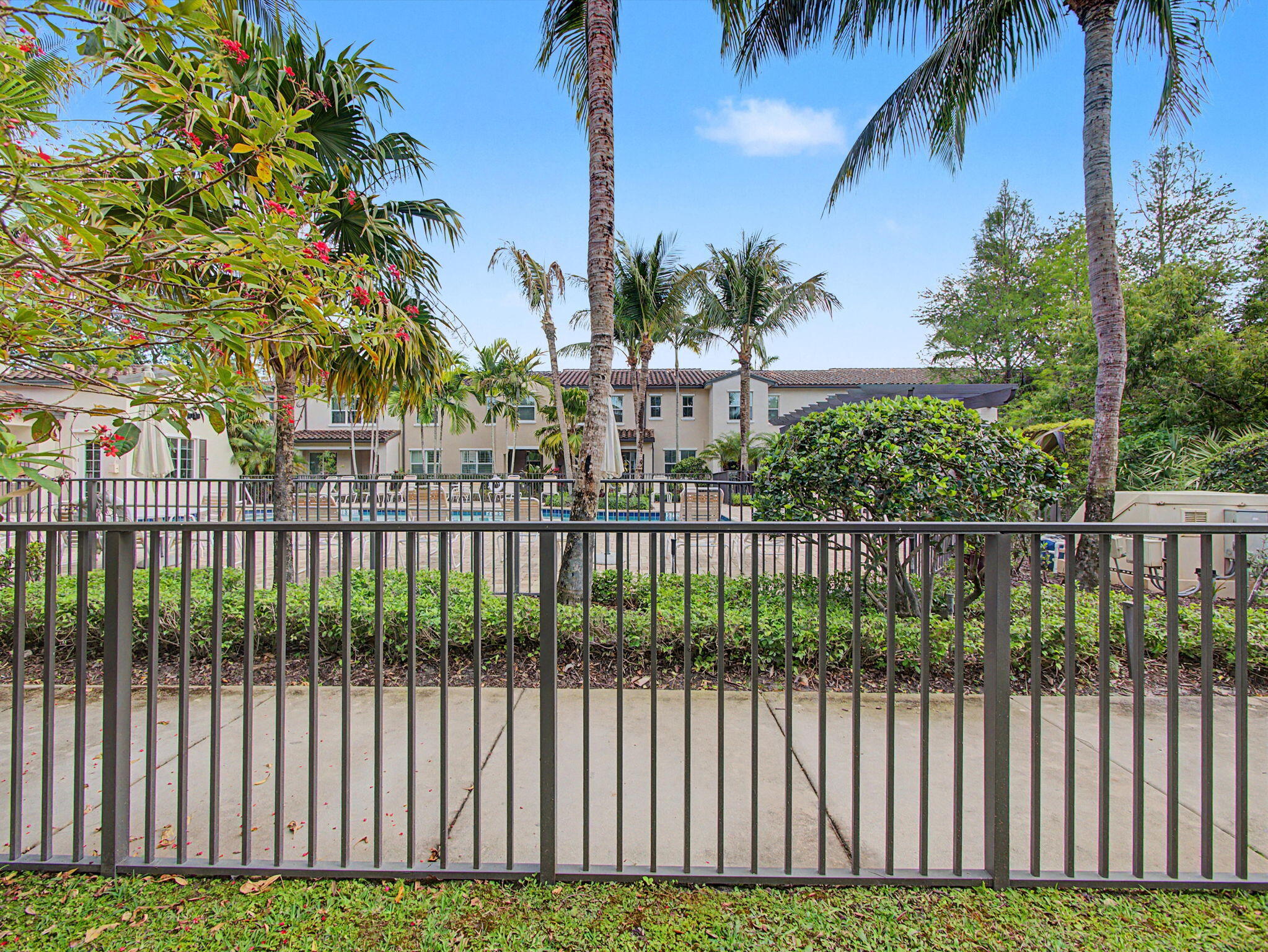 4560 Mediterranean Circle