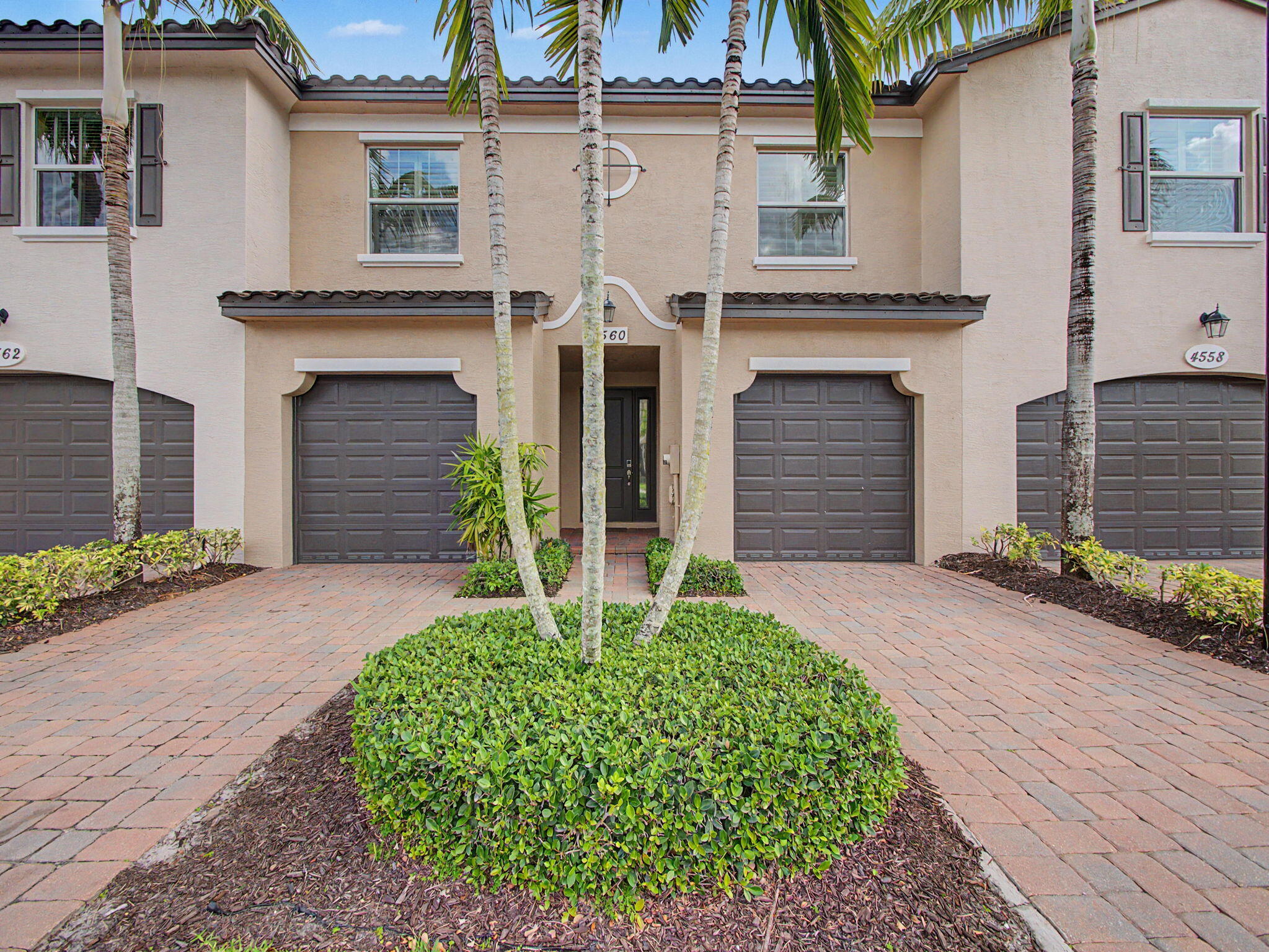 4560 Mediterranean Circle