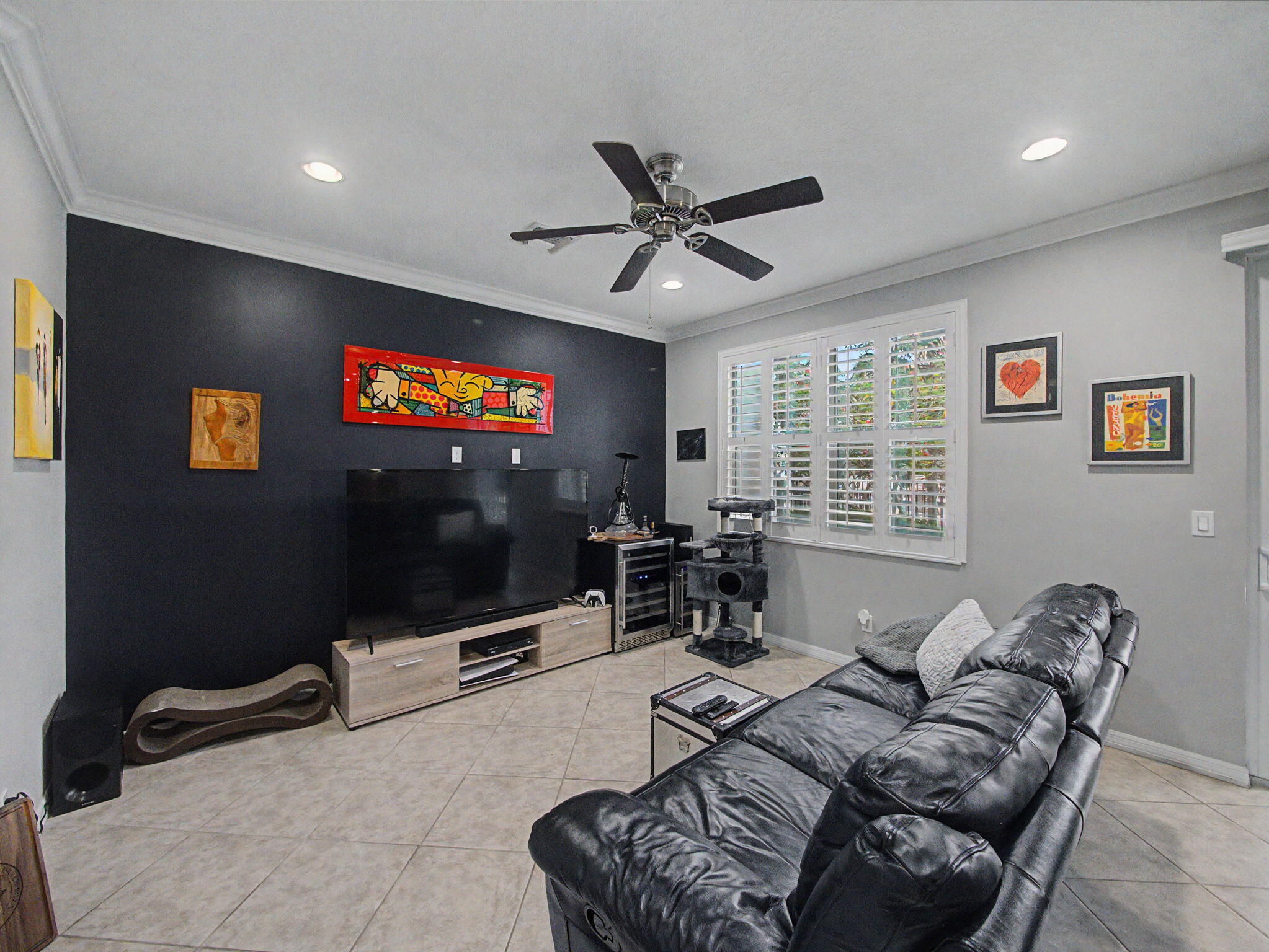 4560 Mediterranean Circle