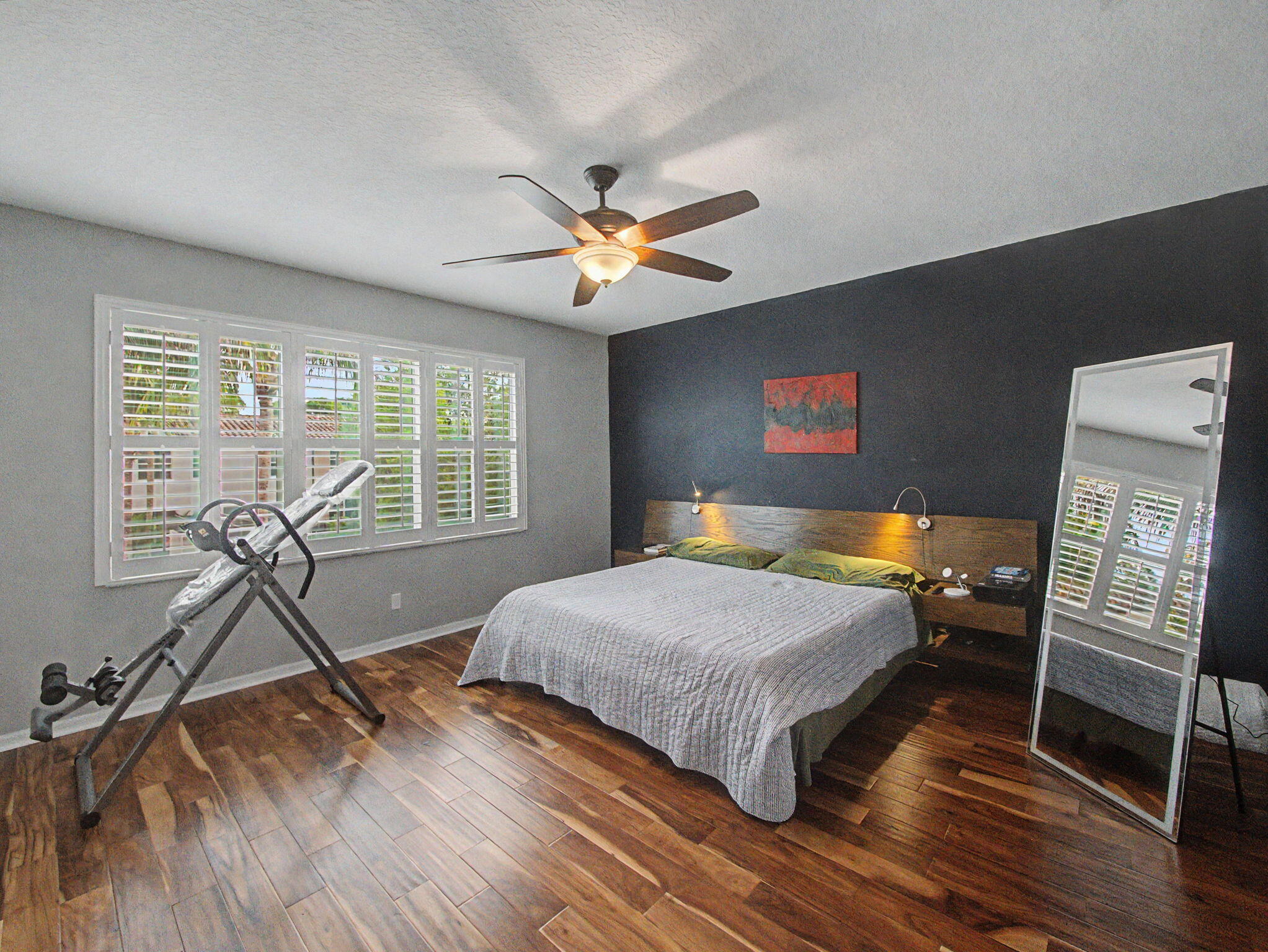 4560 Mediterranean Circle