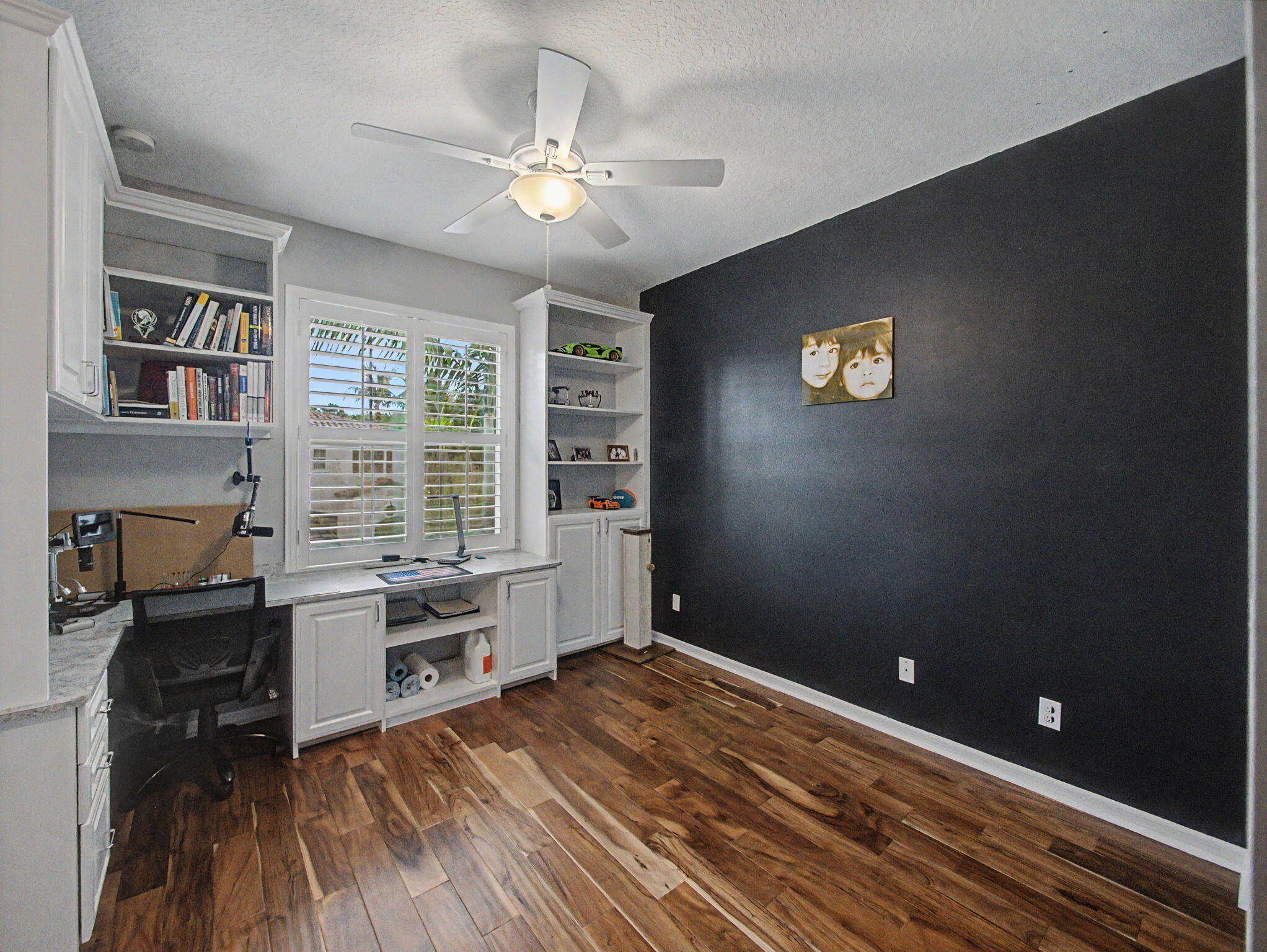 4560 Mediterranean Circle
