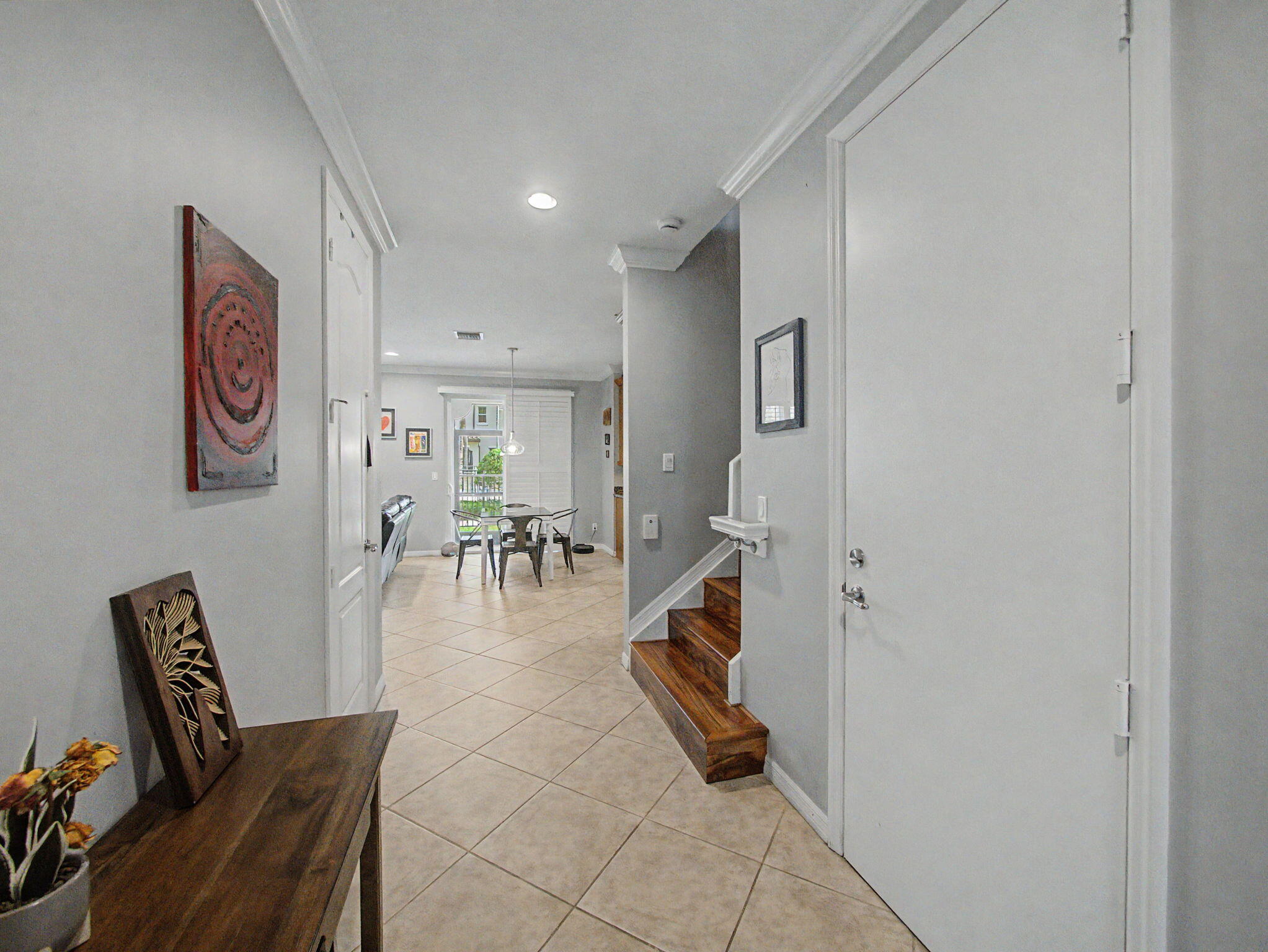 4560 Mediterranean Circle