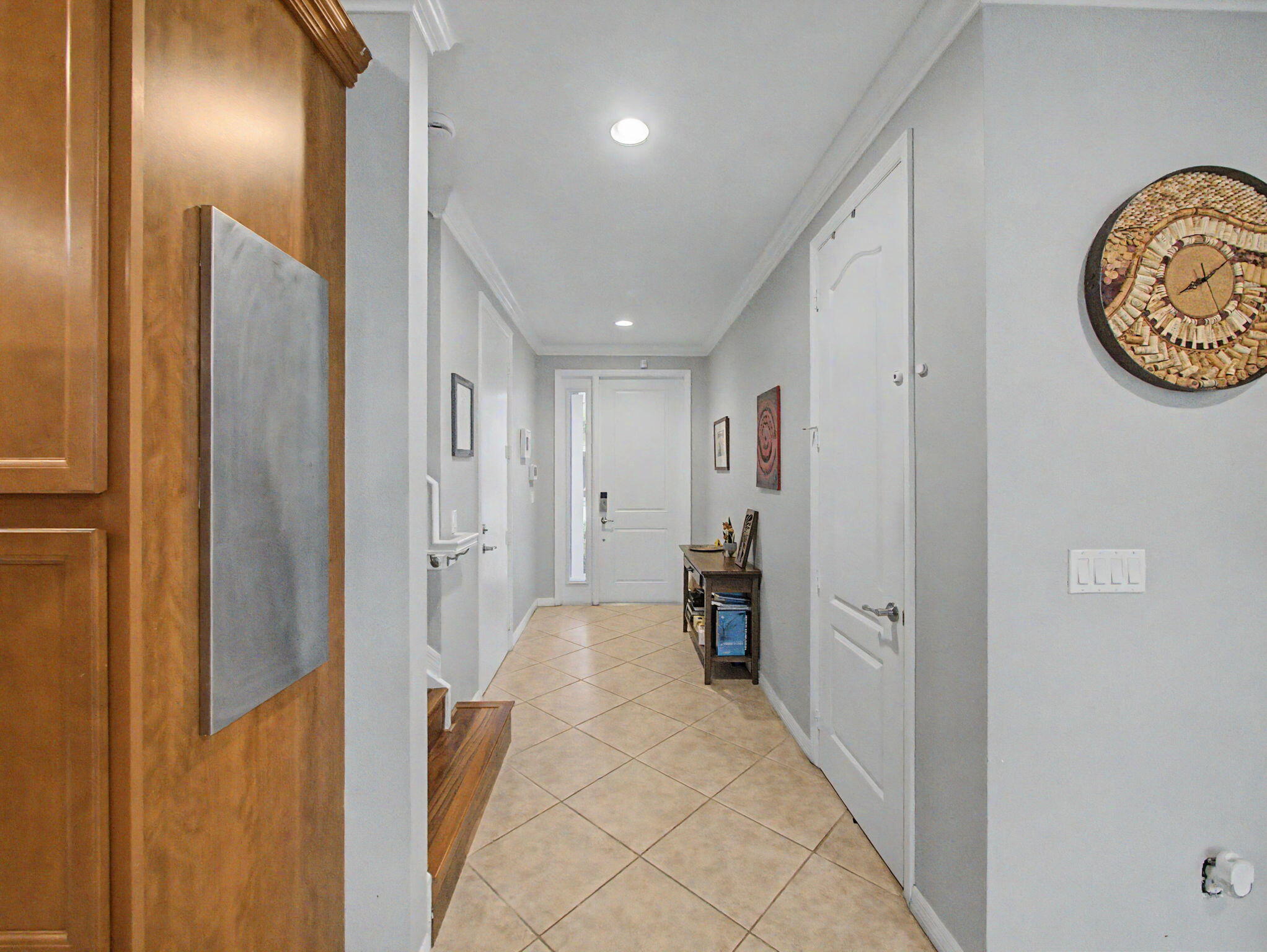 4560 Mediterranean Circle
