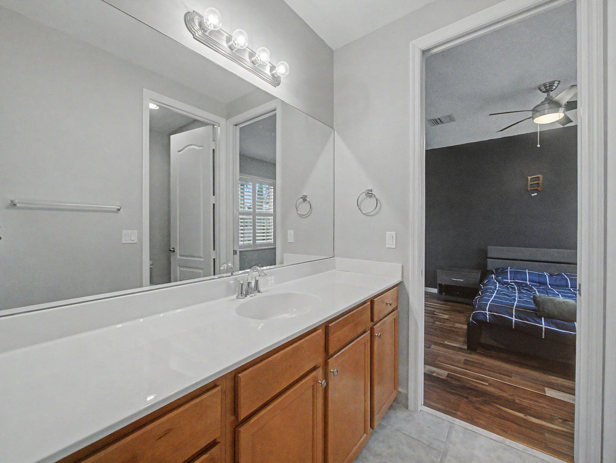 4560 Mediterranean Circle