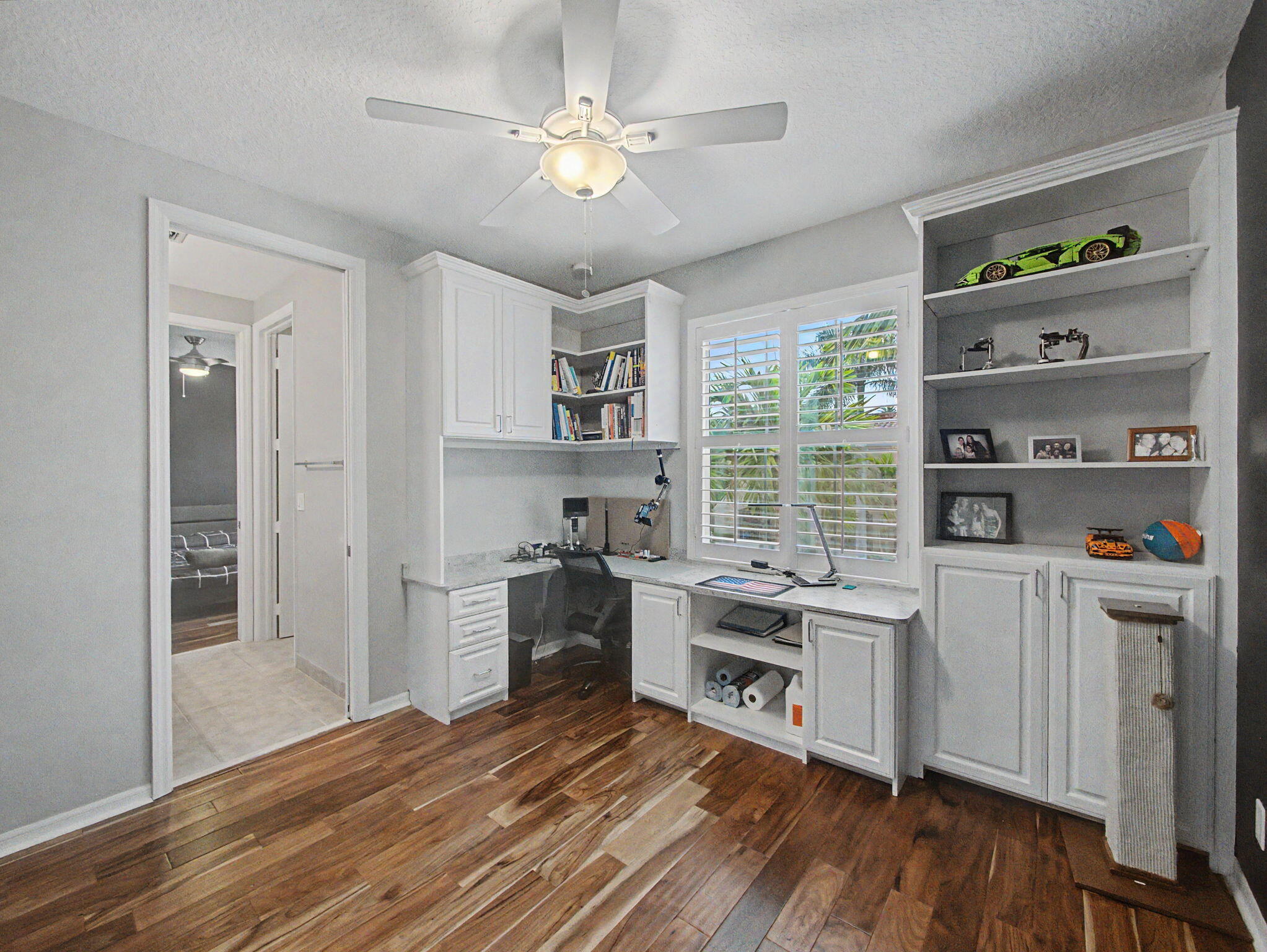 4560 Mediterranean Circle