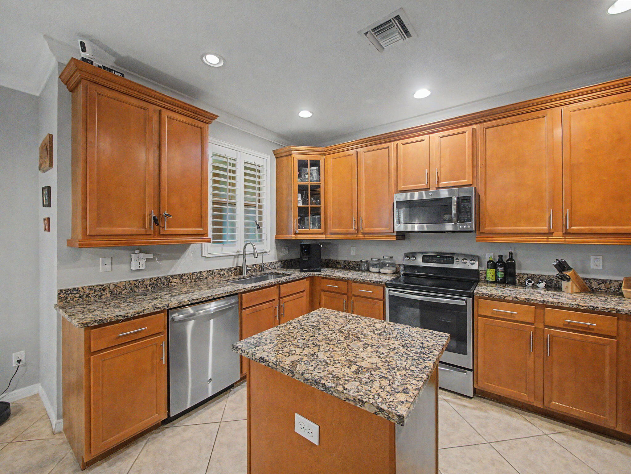 4560 Mediterranean Circle