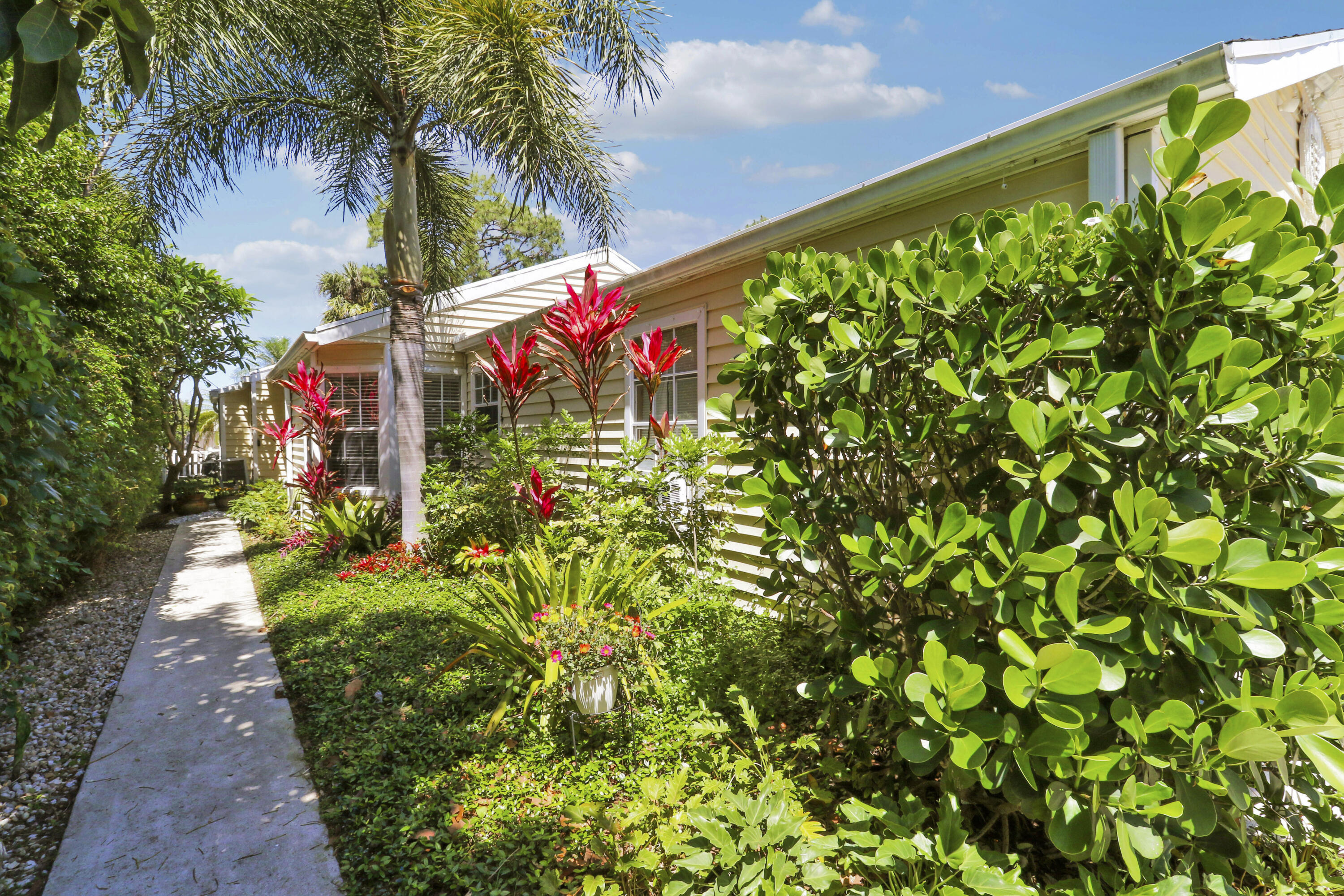 1437 Dandelion Lane