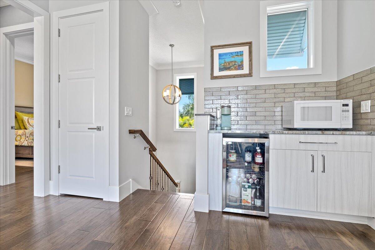 205 Body Court