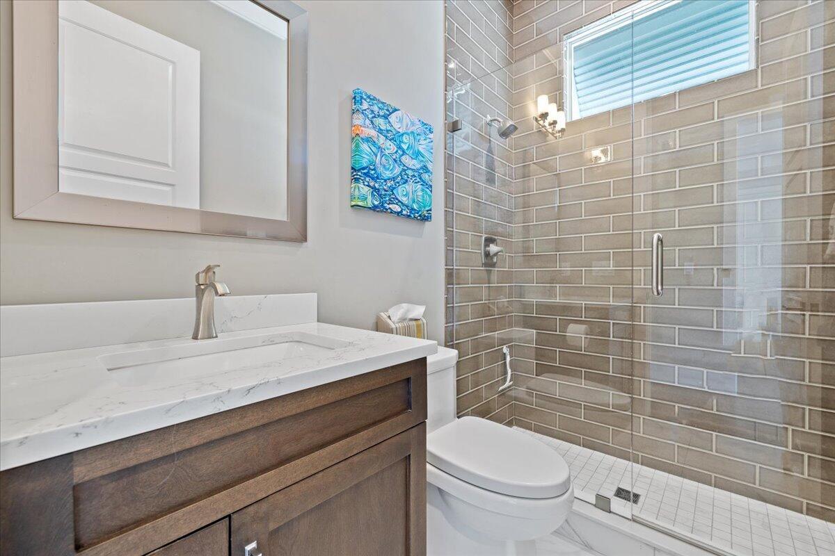 205 Body Court