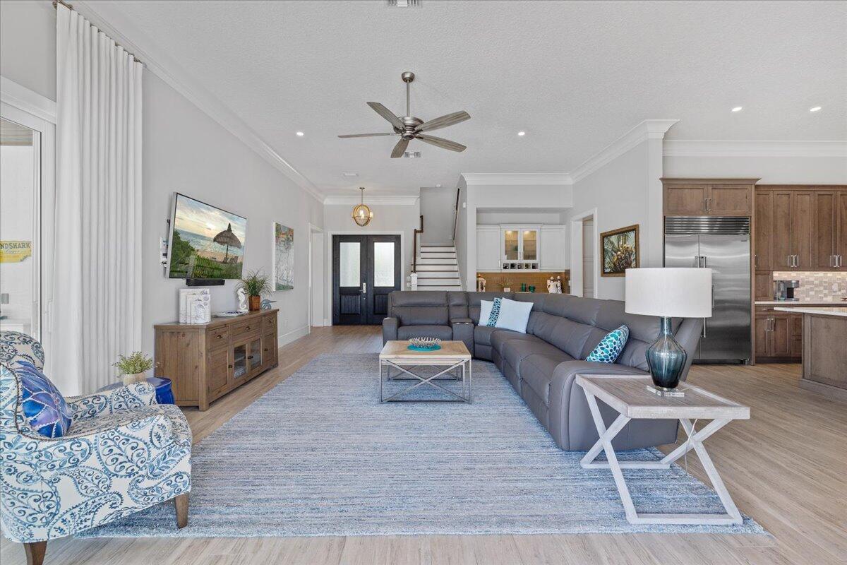 205 Body Court