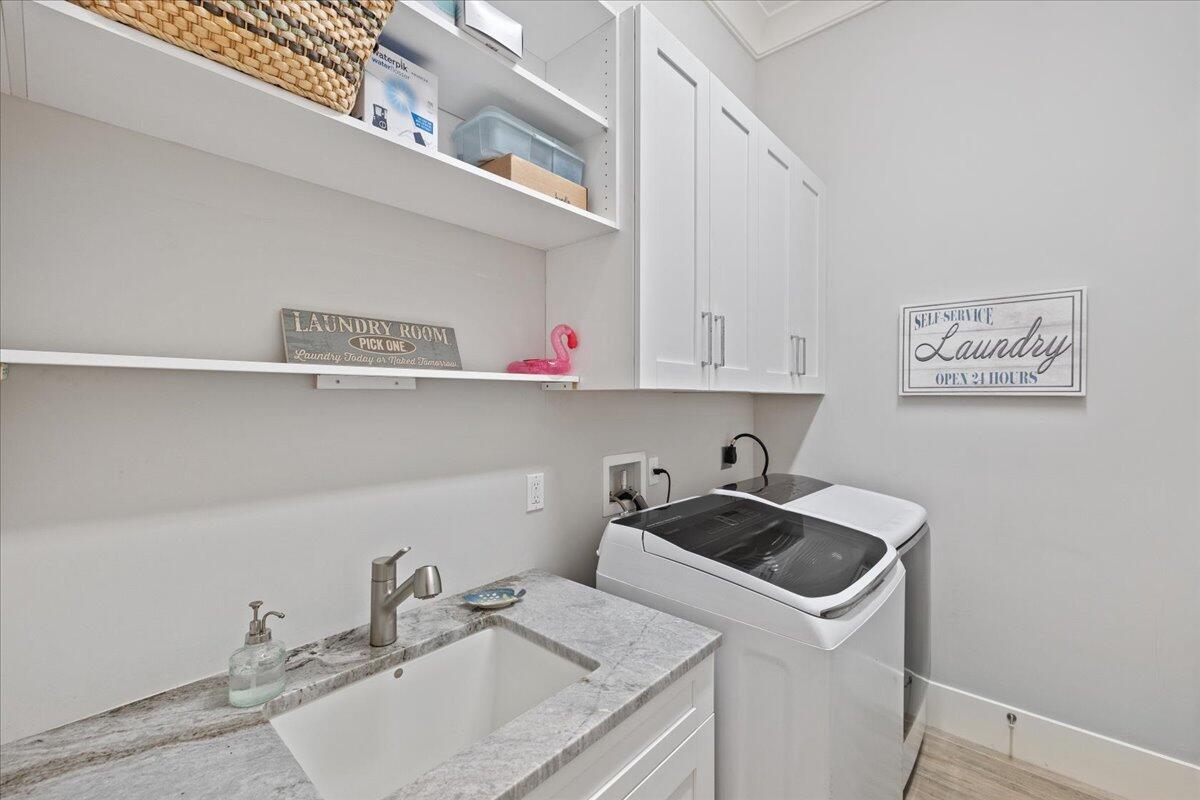 205 Body Court
