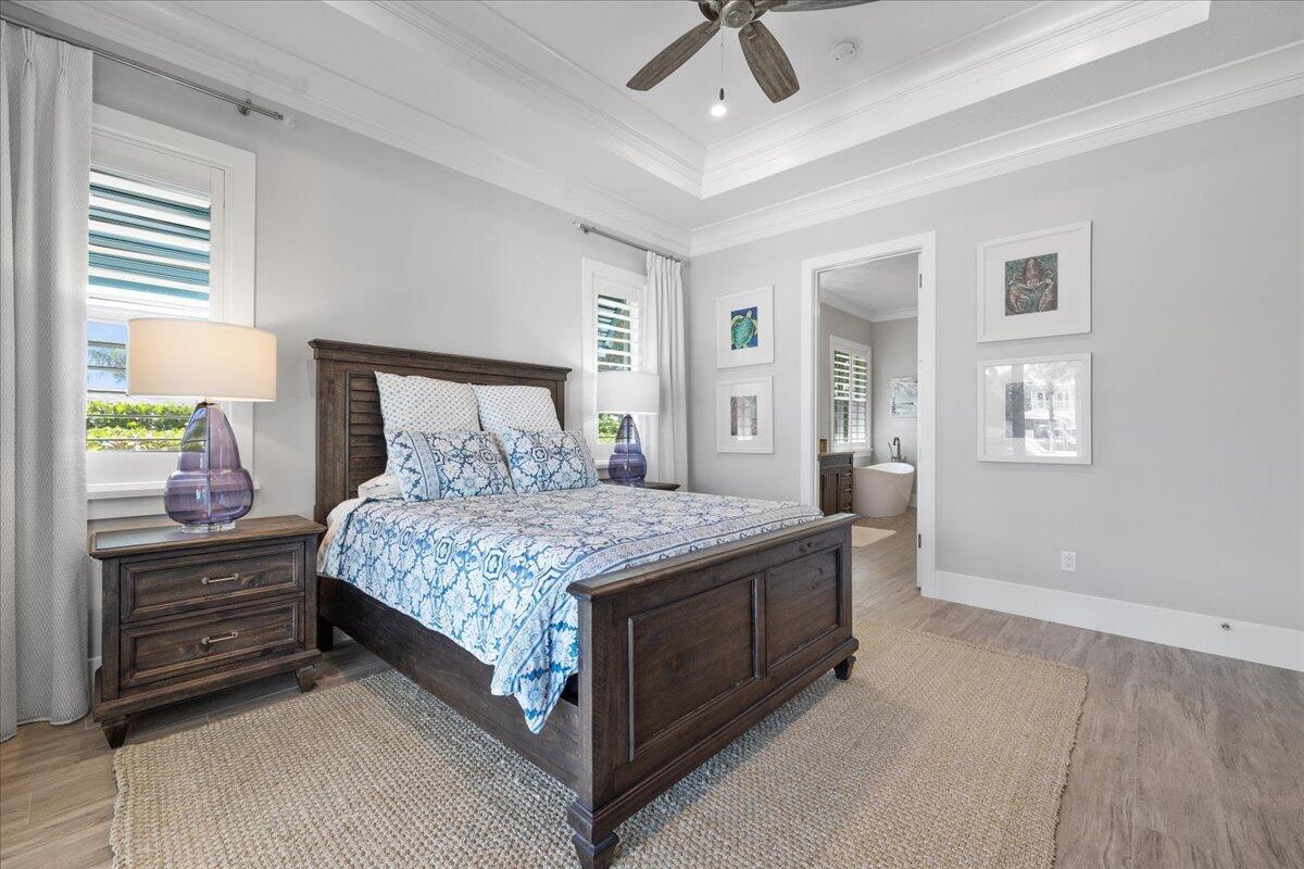 205 Body Court