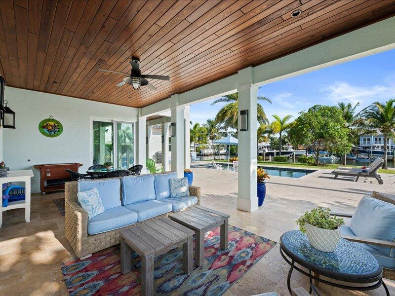 205 Body Court