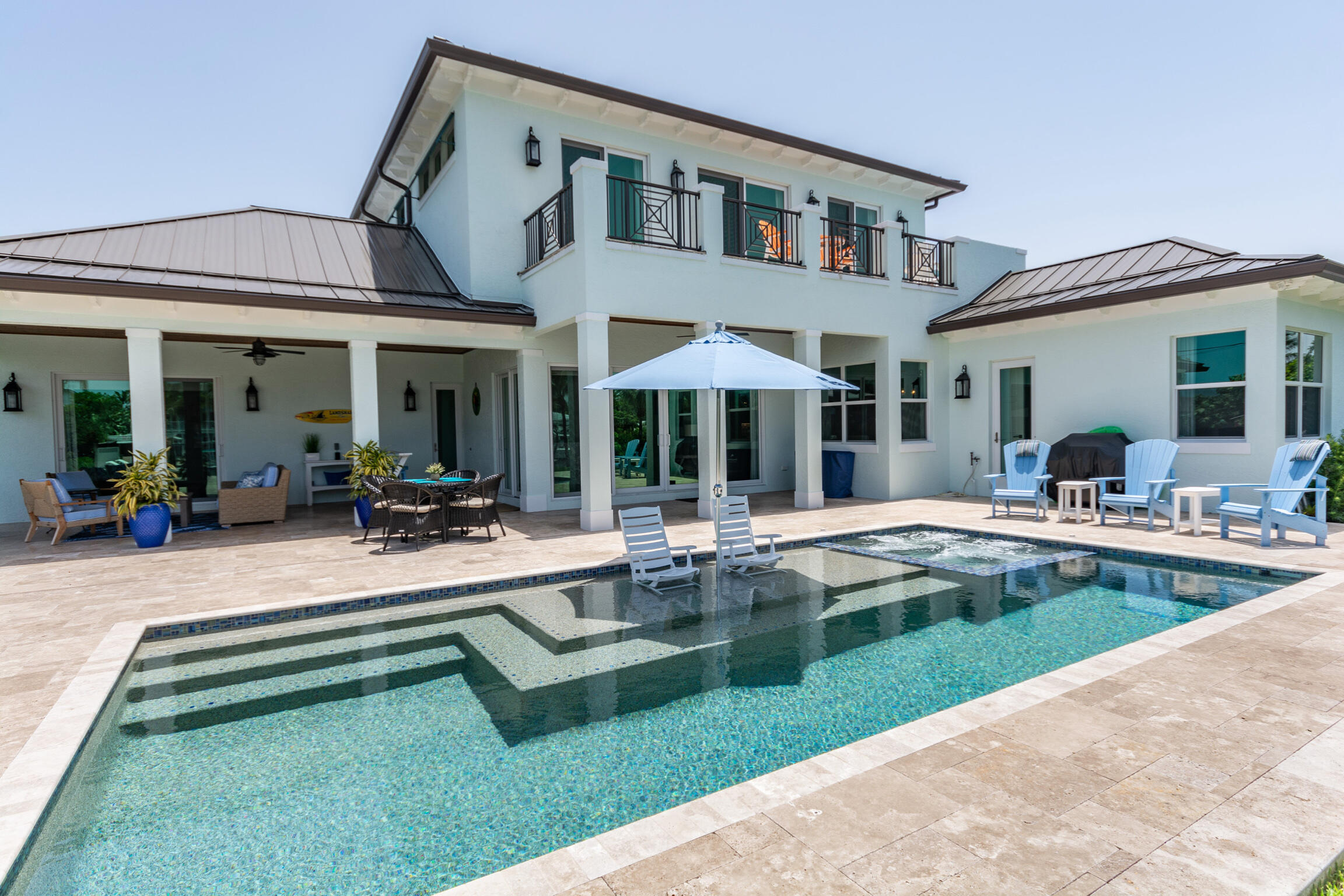 205 Body Court