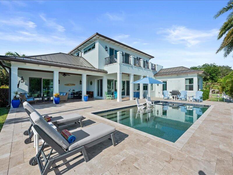 205 Body Court