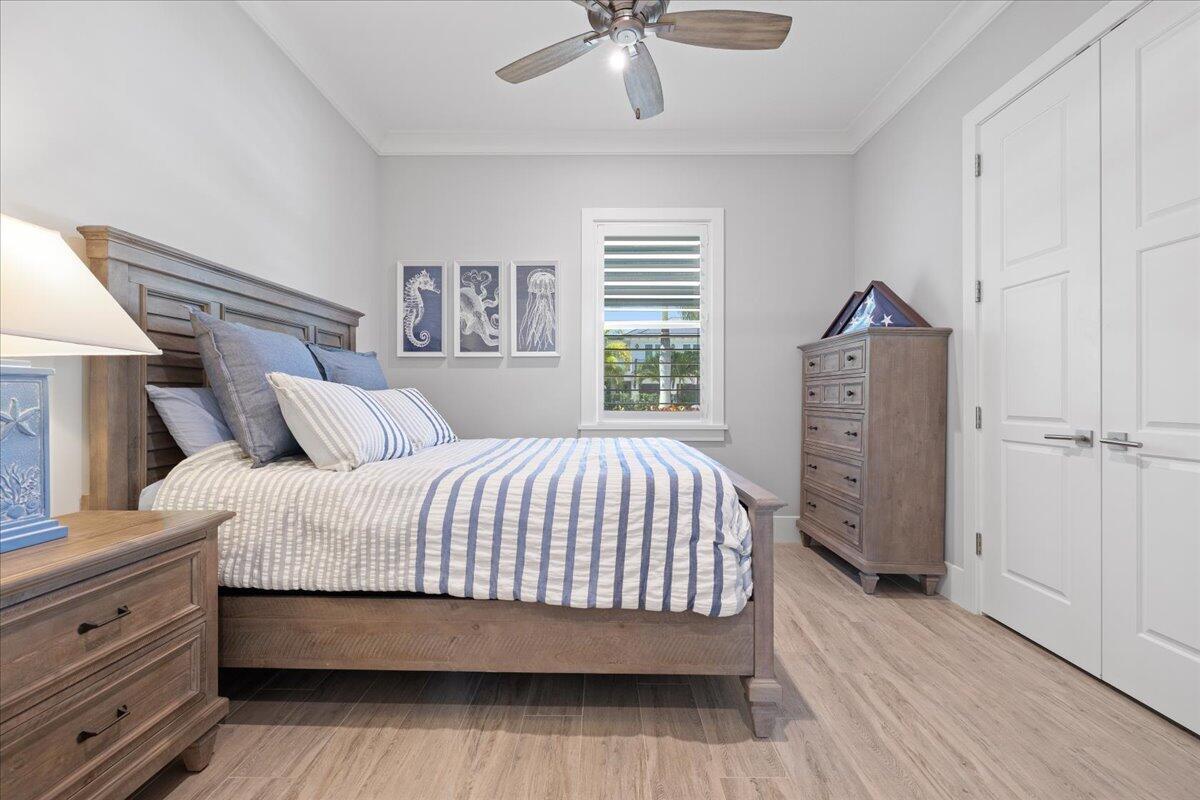 205 Body Court
