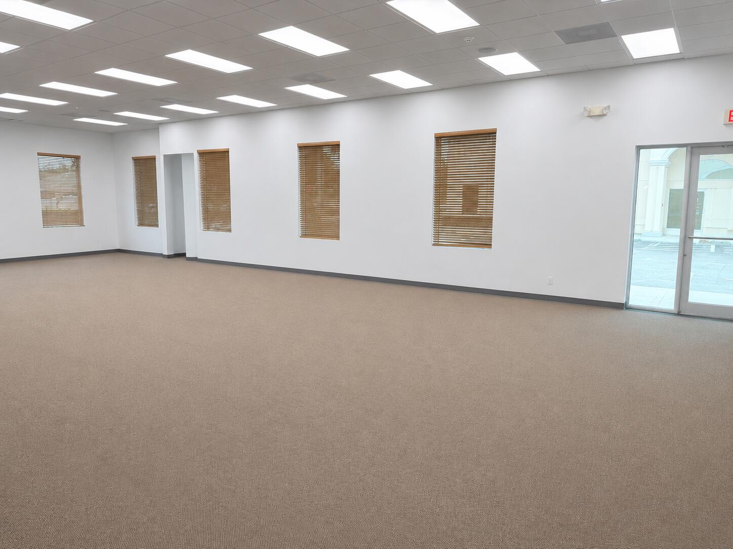 5055 S Congress Avenue 301