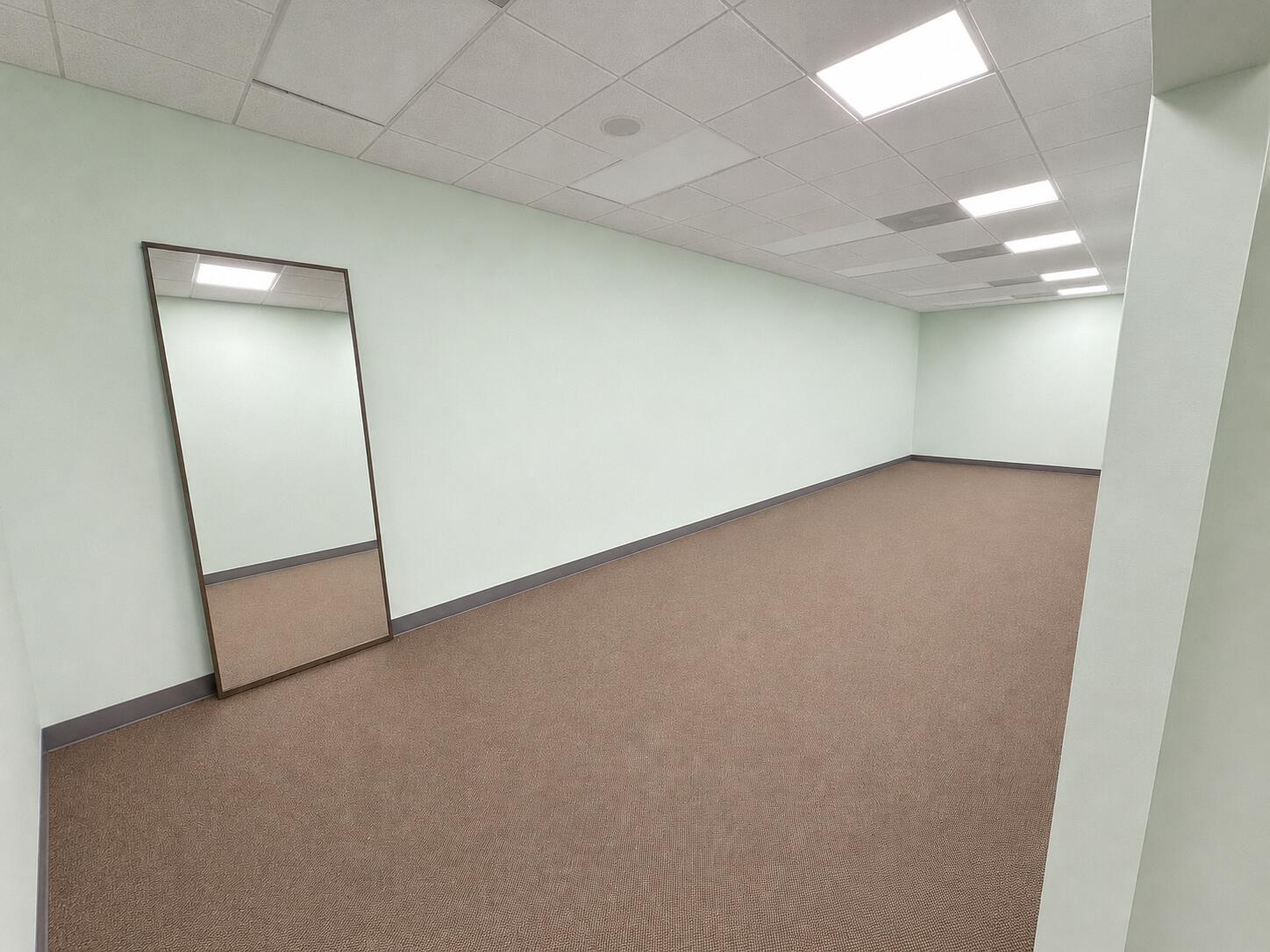 5055 S Congress Avenue 301