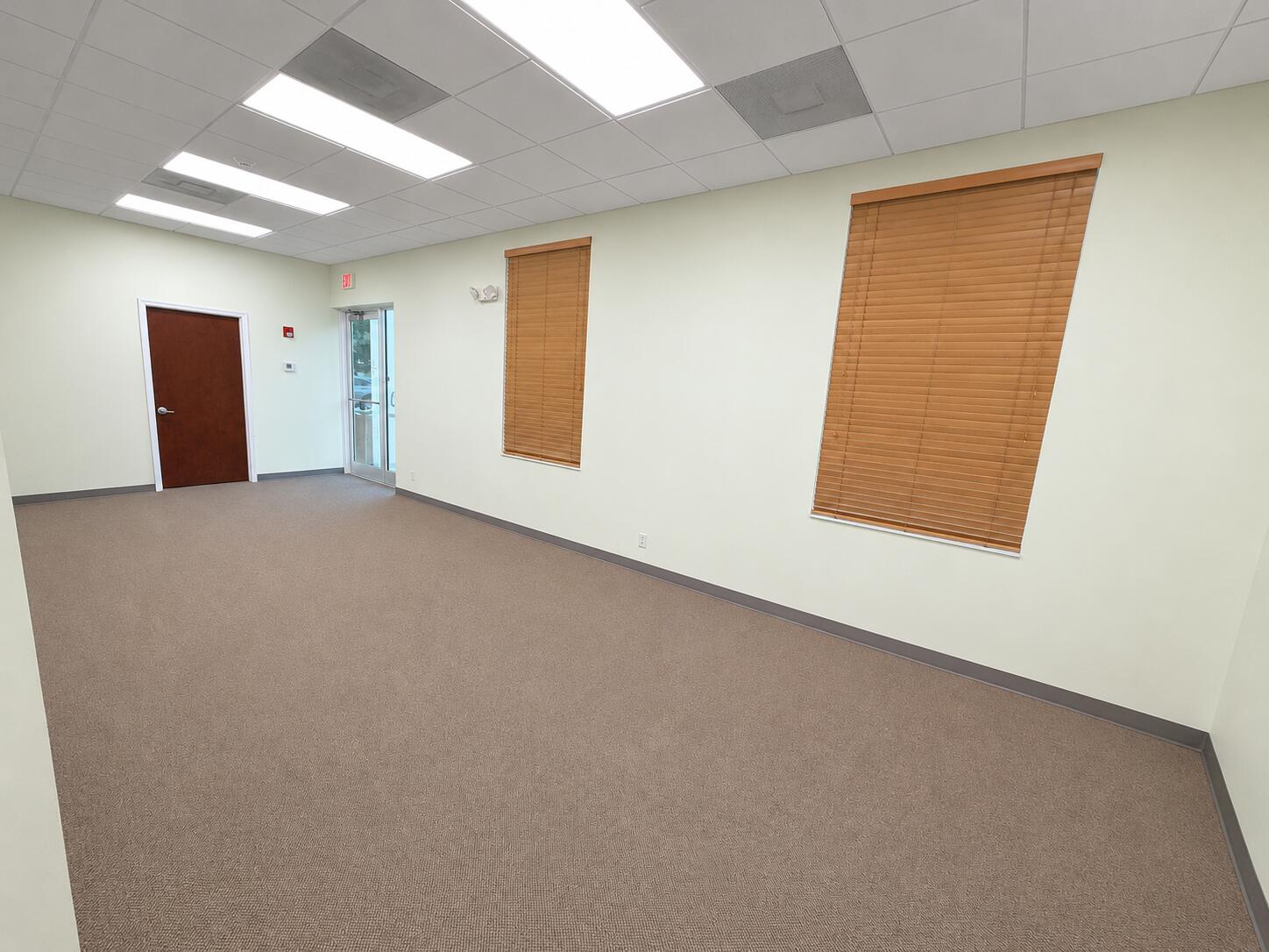 5055 S Congress Avenue 301