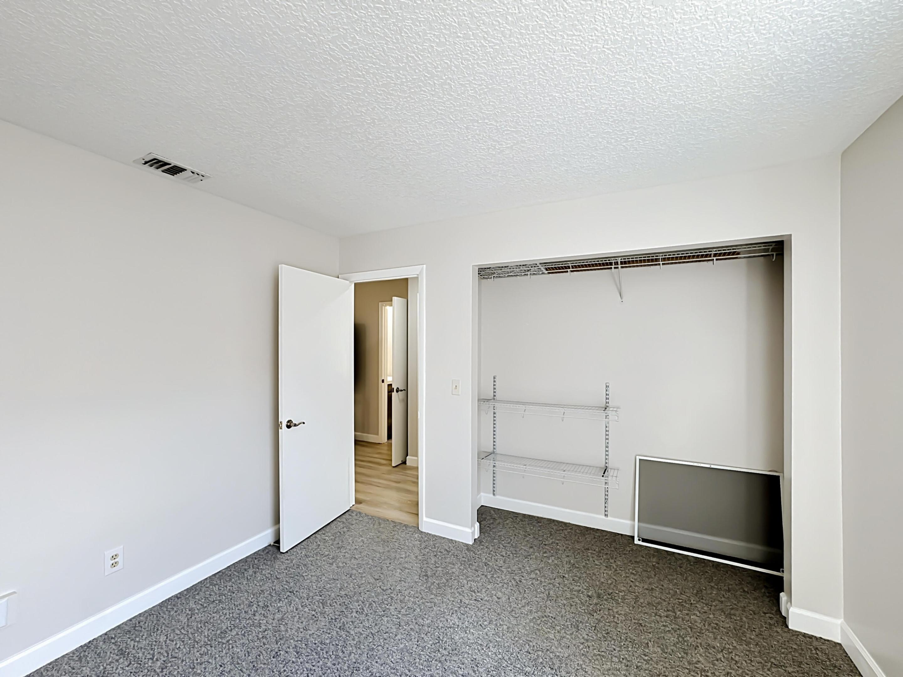 5807 Balsam Drive