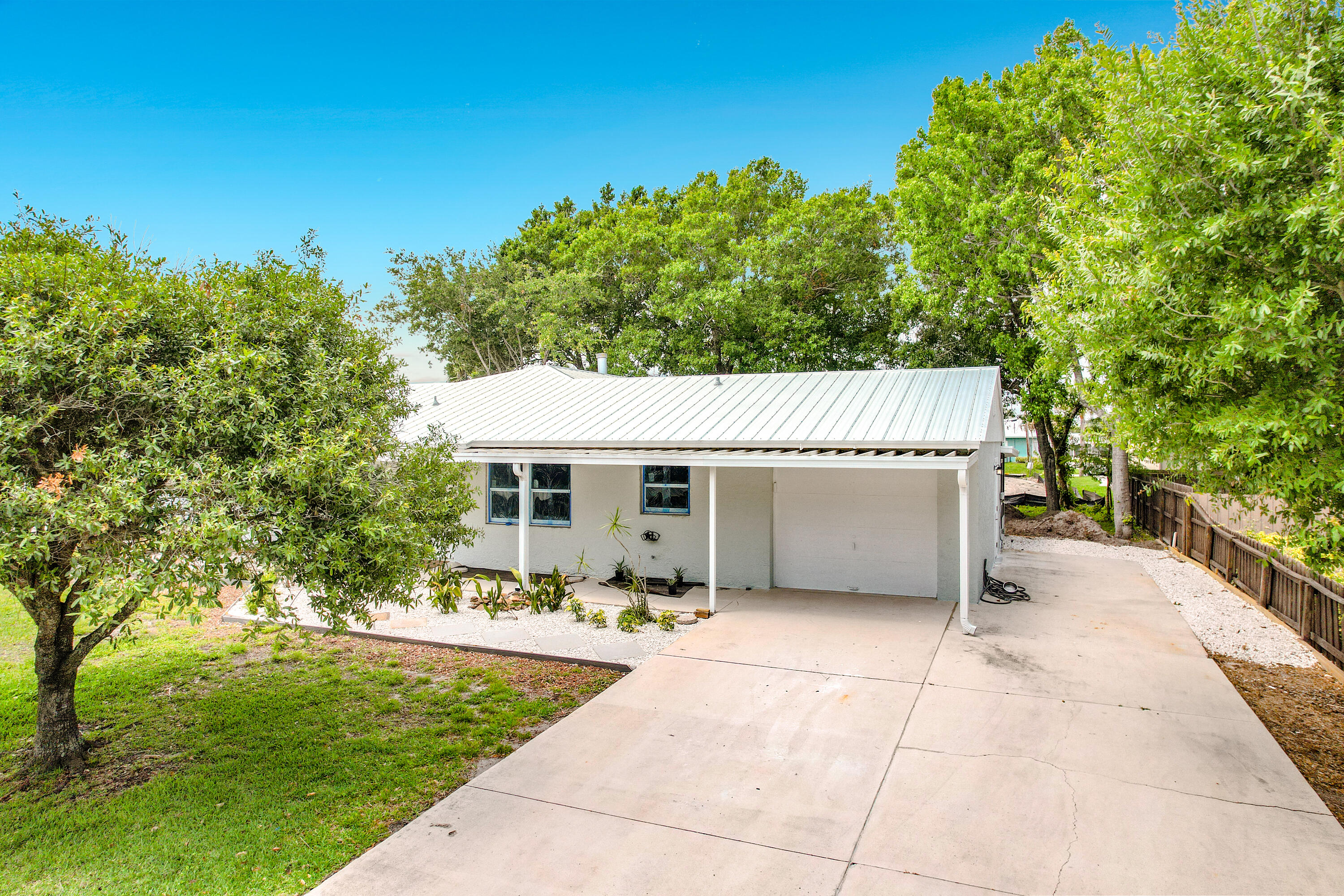 5807 Balsam Drive