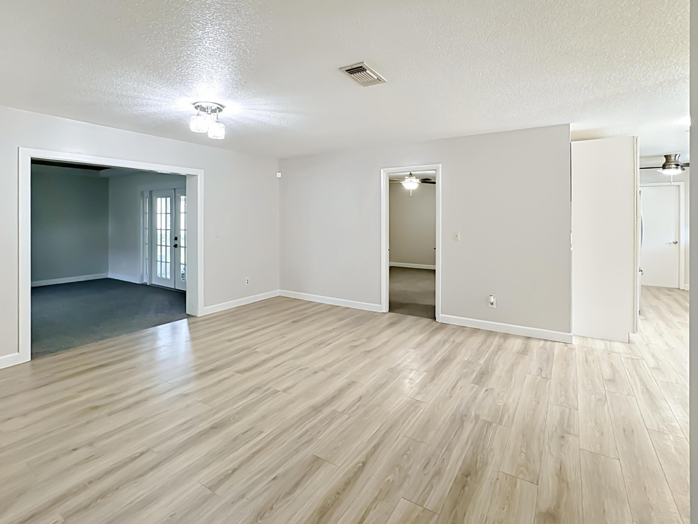 5807 Balsam Drive