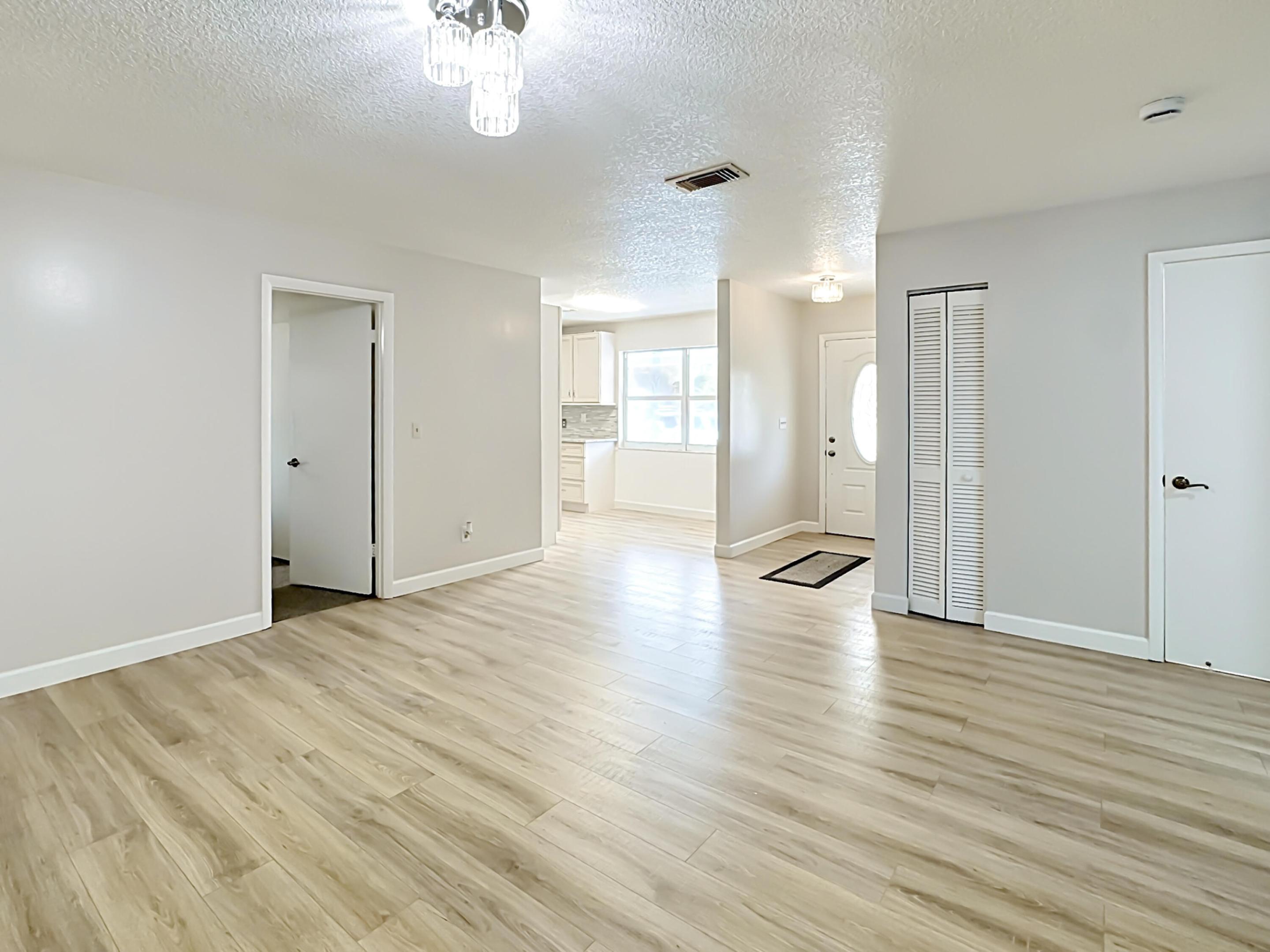 5807 Balsam Drive