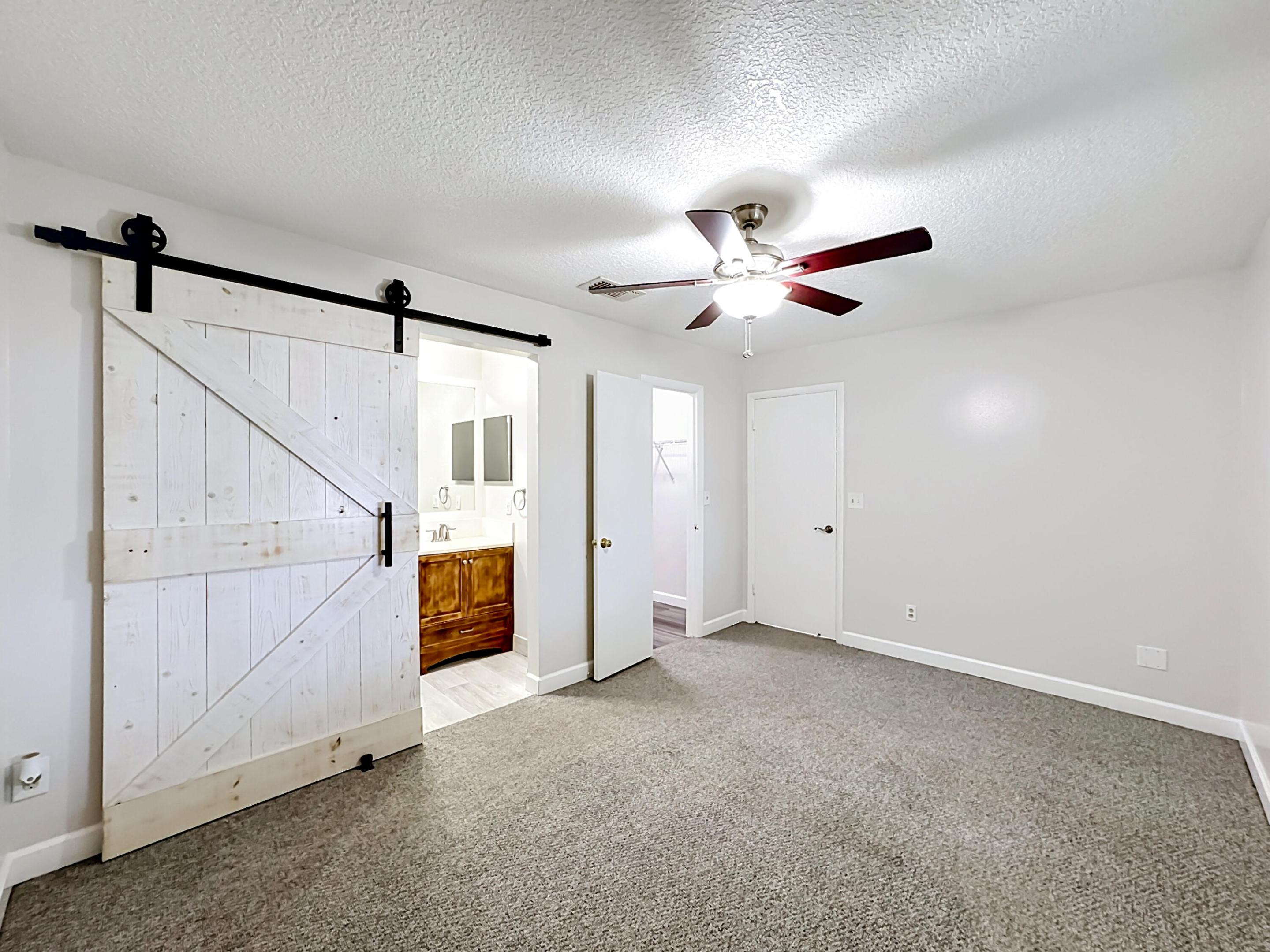 5807 Balsam Drive