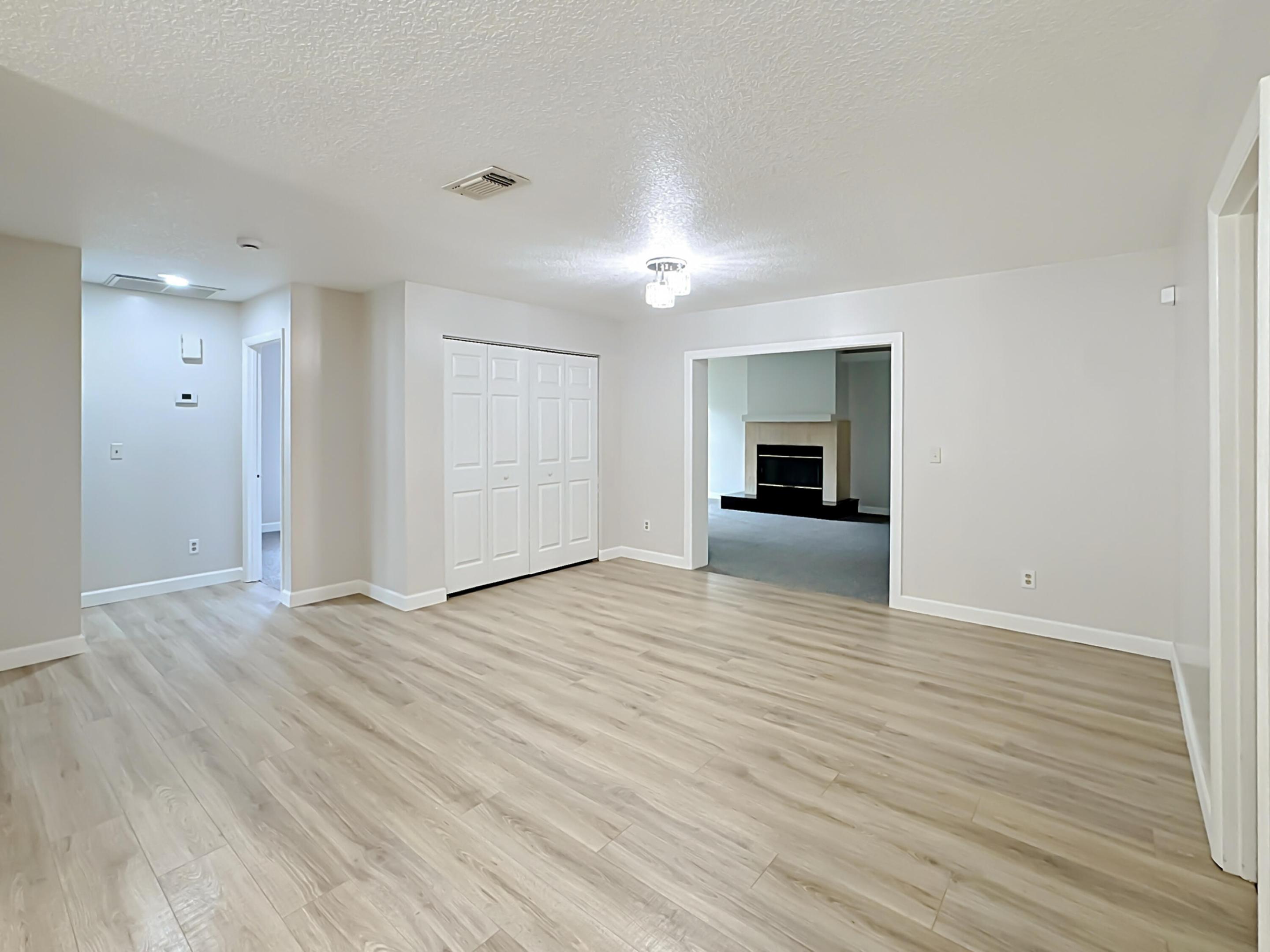 5807 Balsam Drive
